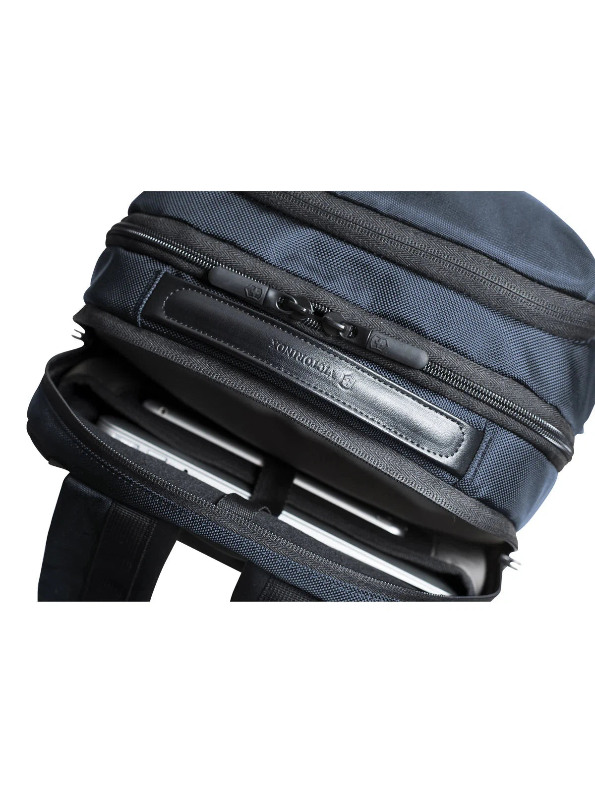 Victorinox Altmont Professional Deluxe Travel Laptop Backpack