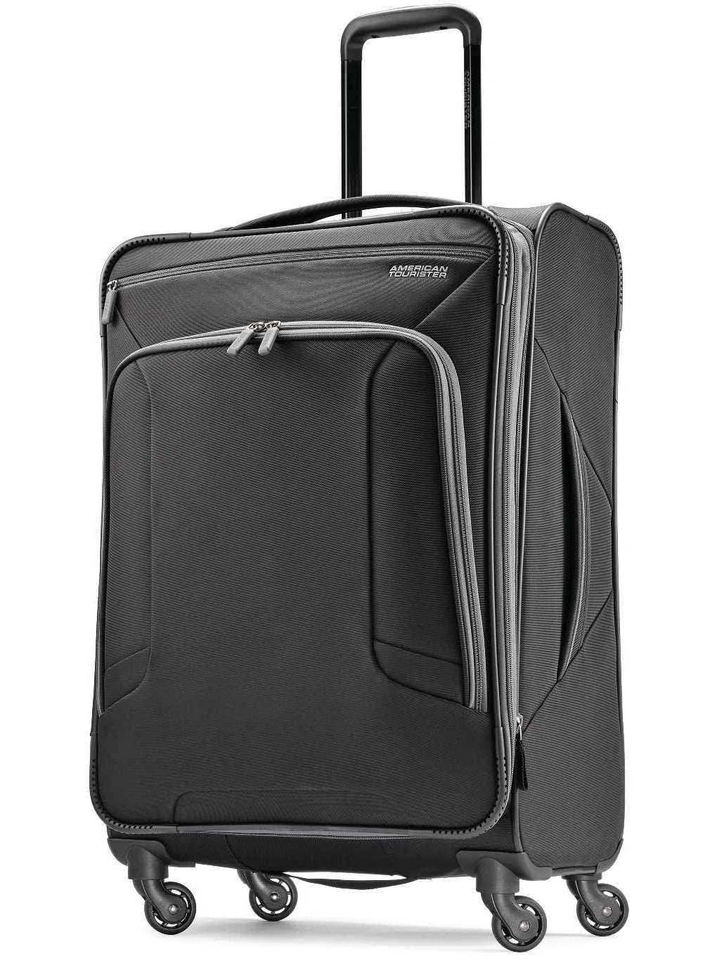 American Tourister At 4 Kix 25