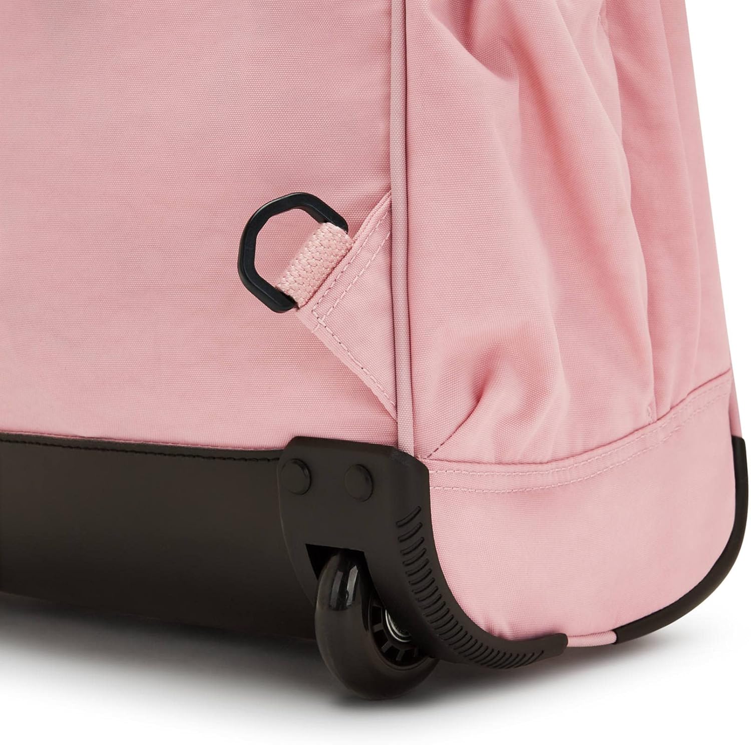 Kipling Gaze Rolling Backpack