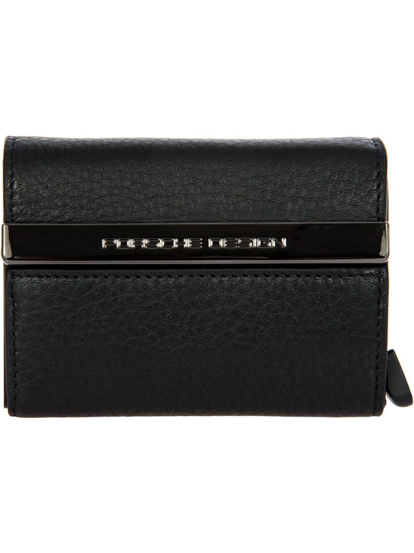 Porsche Design Secrid Card holder