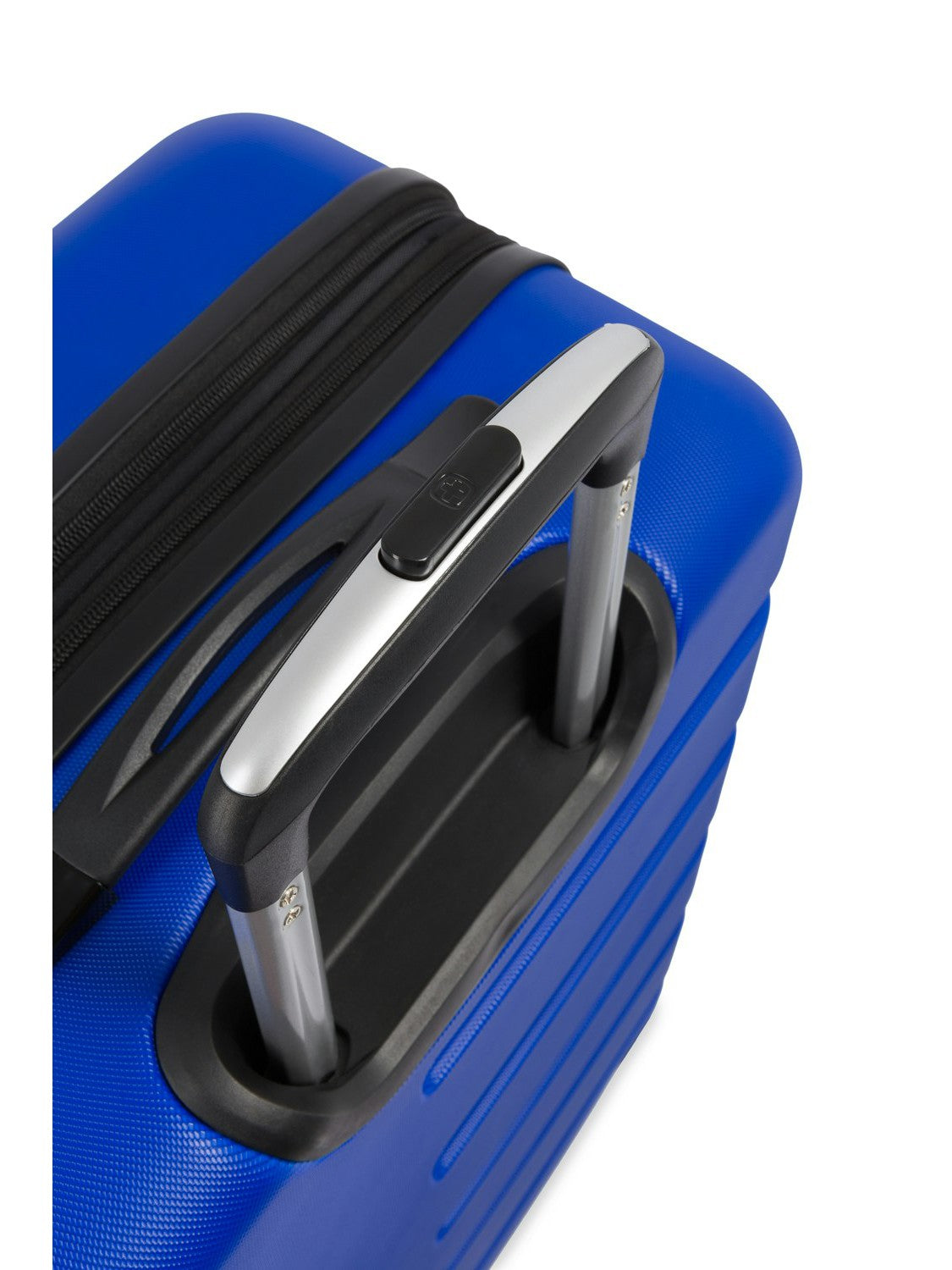 Swissgear 7366 Expandable Hardside Spinner Luggage 26â€