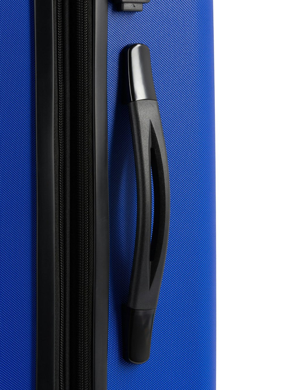 Swissgear 7366 Expandable Hardside Spinner Luggage 26â€