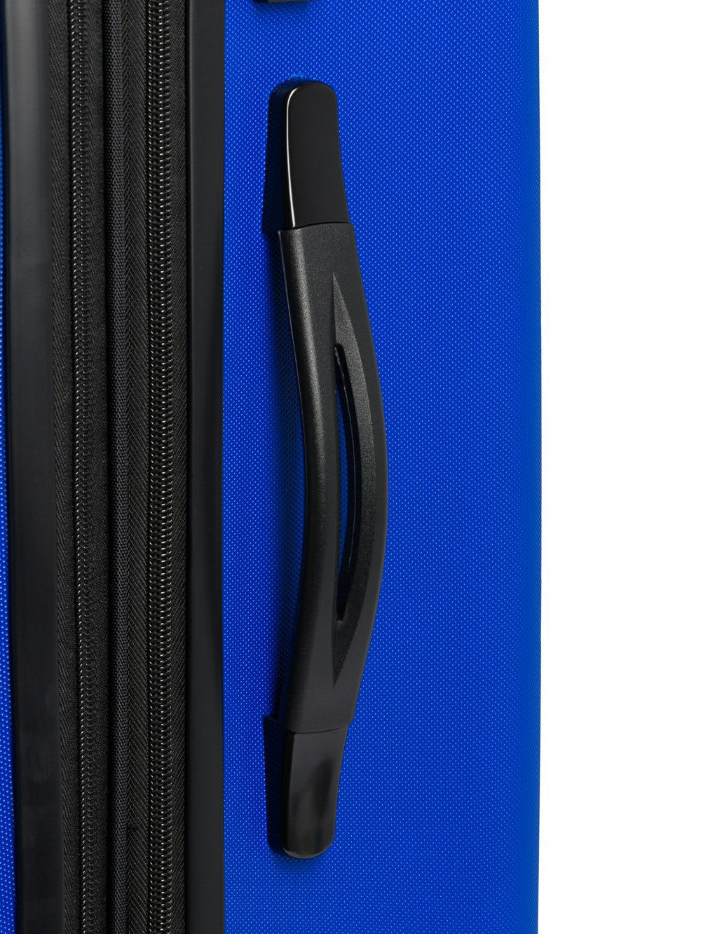 Swissgear 7366 Expandable Hardside Spinner Luggage 28â€