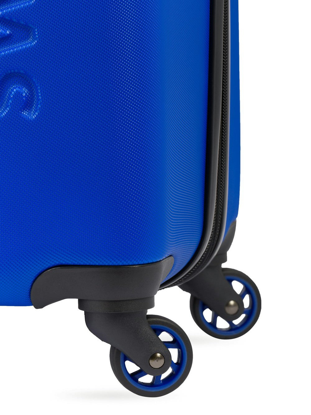 Swissgear 7366 Expandable Hardside Spinner Luggage 28â€