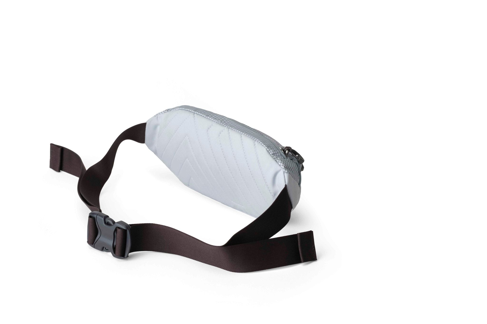 Gregory Nano Waistpack Mini - Sage White