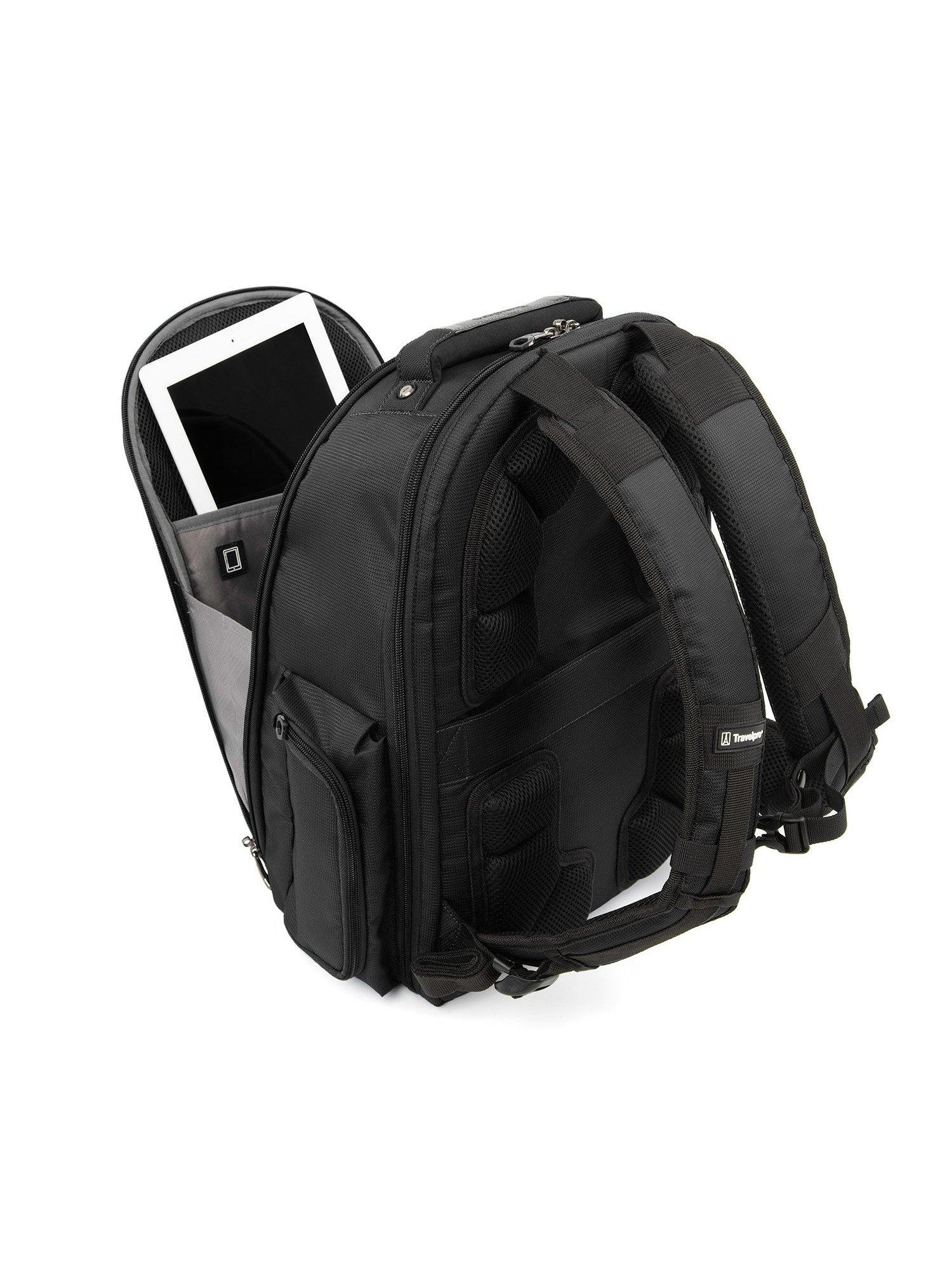 Travelpro Tourlite Laptop Backpack