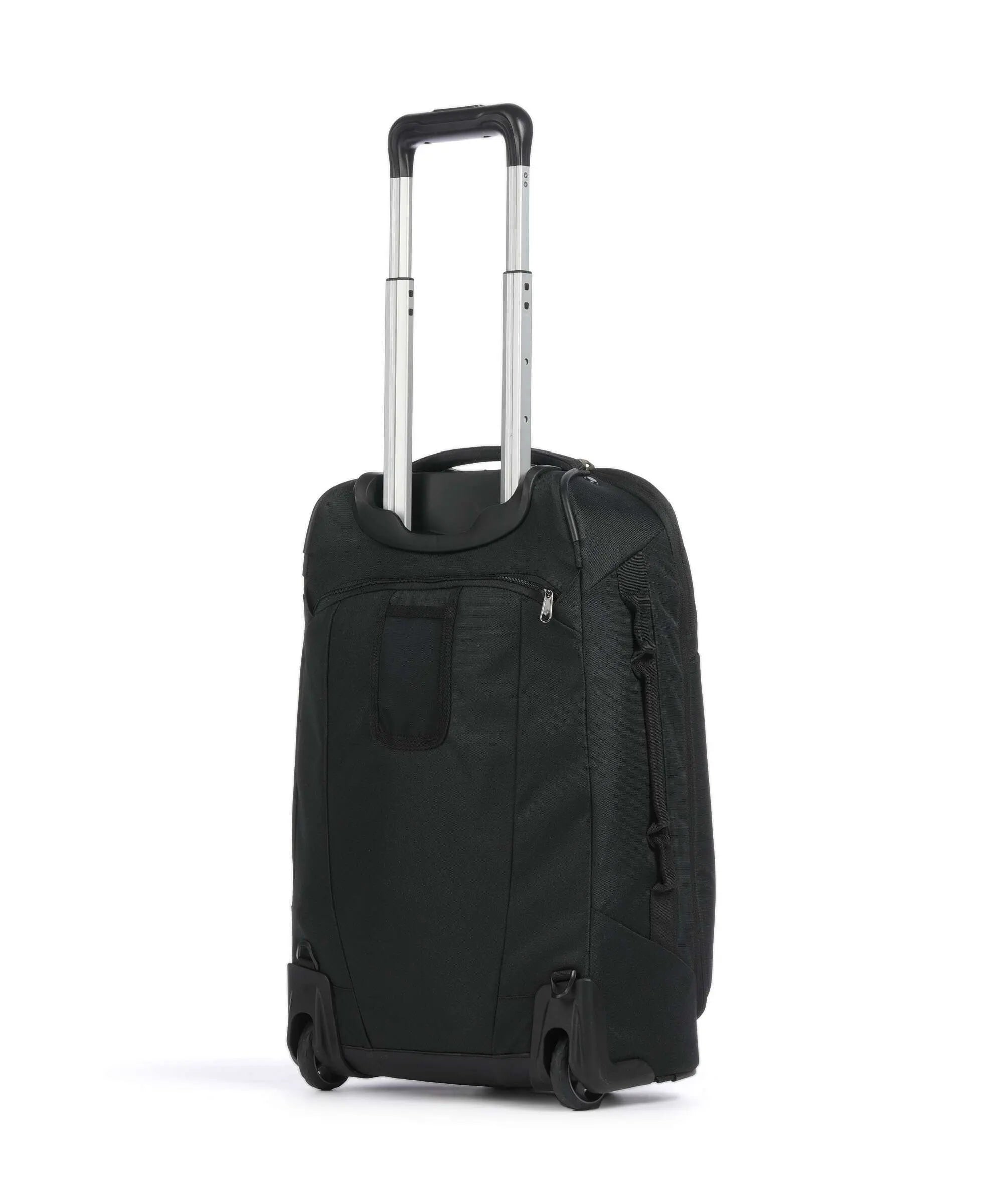 Eagle Creek Expanse Convertible International Carry-On