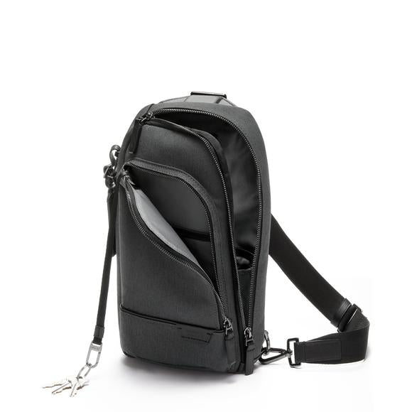 Tumi Harrison Gregory Sling