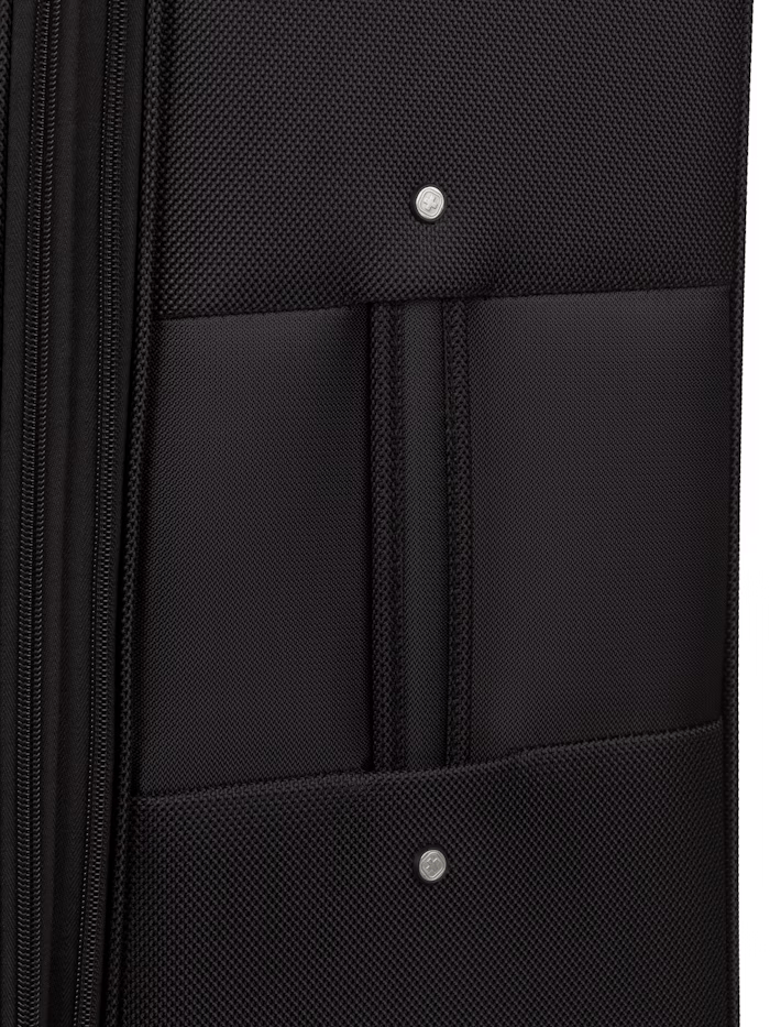 Swissgear 7768 Expandable Spinner Large Luggage 28"