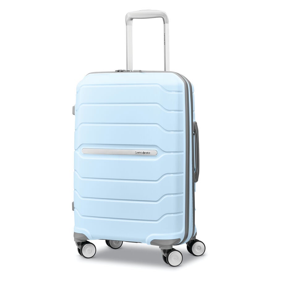 Samsonite Freeform Hardside Spinner