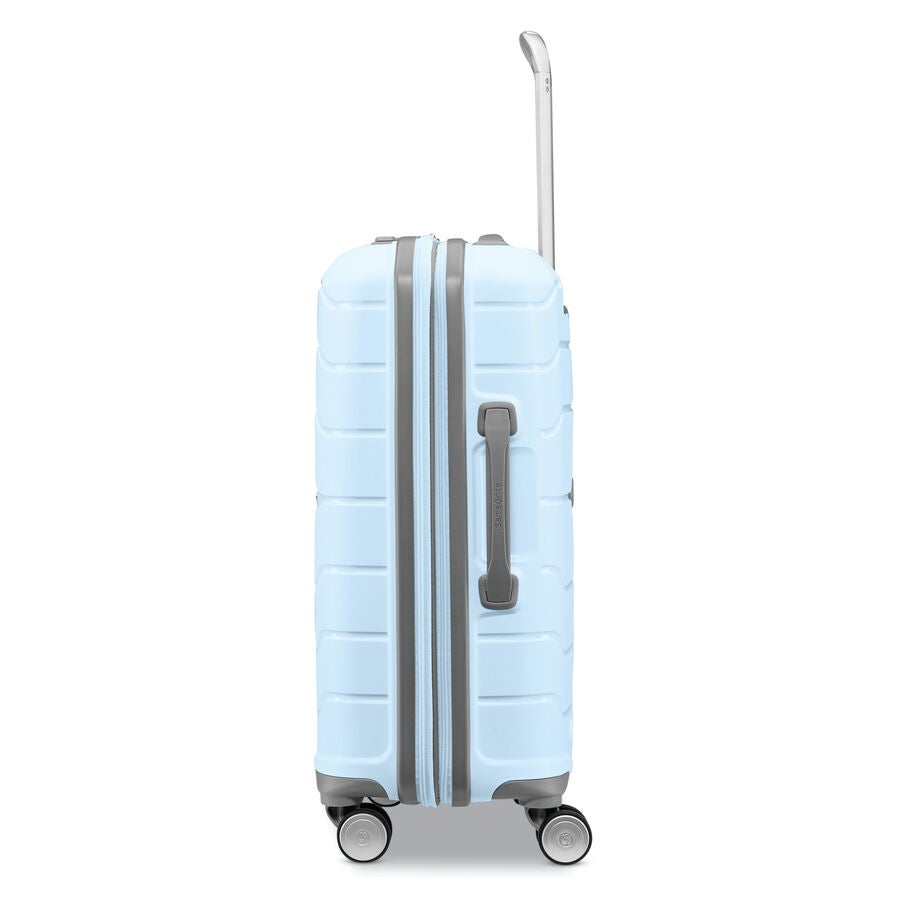 Samsonite Freeform Hardside Spinner