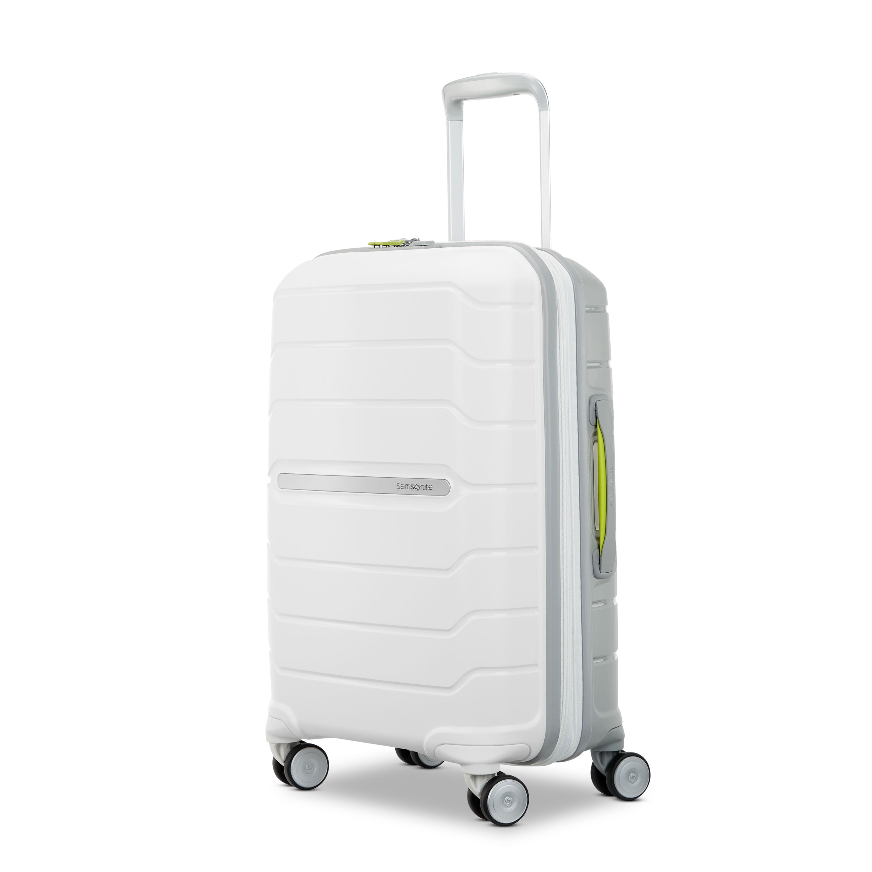 Samsonite Freeform Hardside Spinner