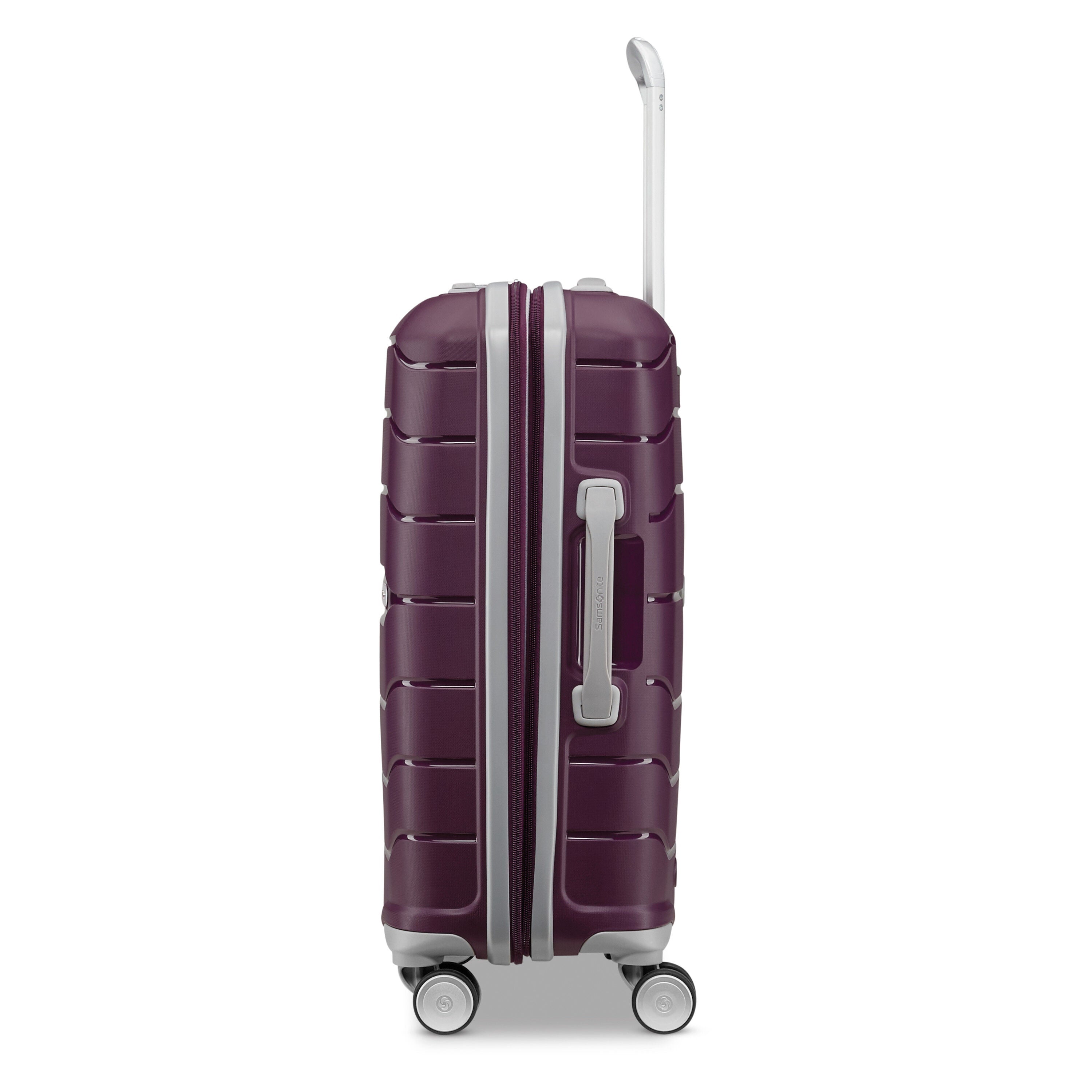 Samsonite Freeform Hardside Spinner