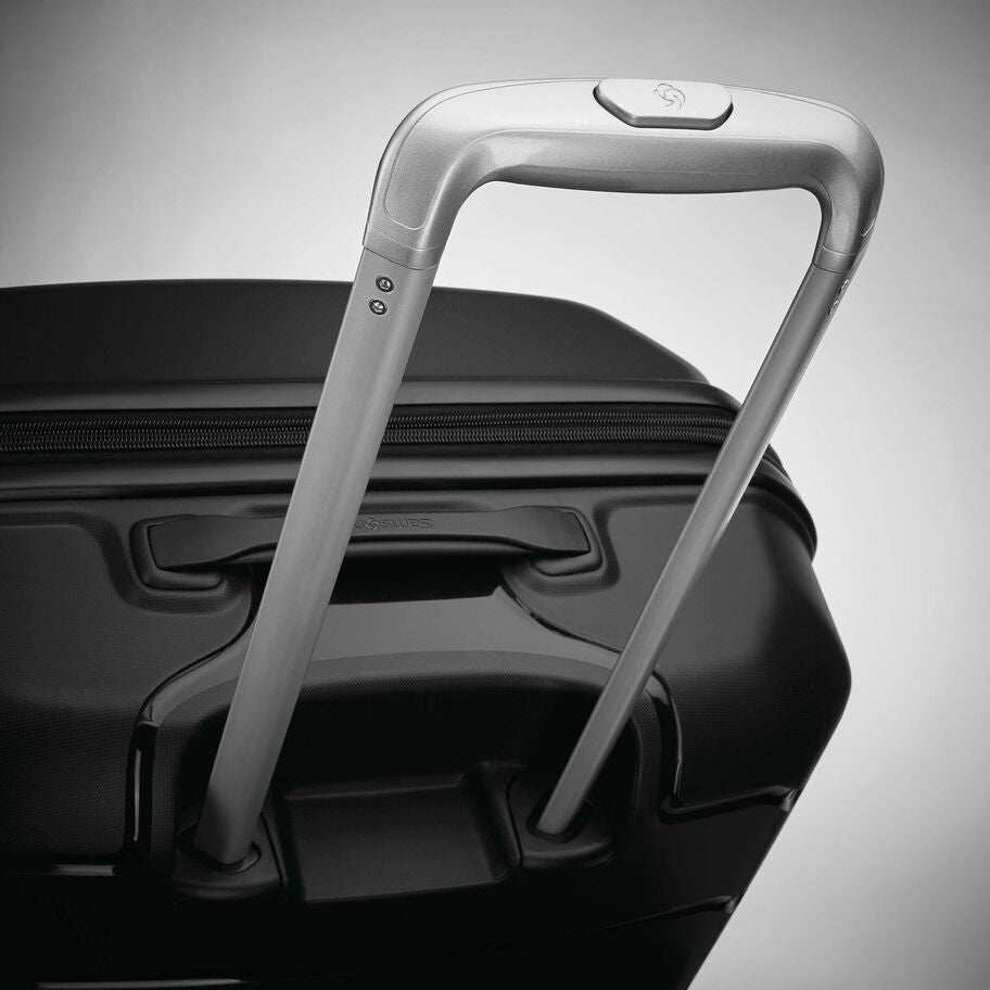 Samsonite Freeform Hardside Spinner