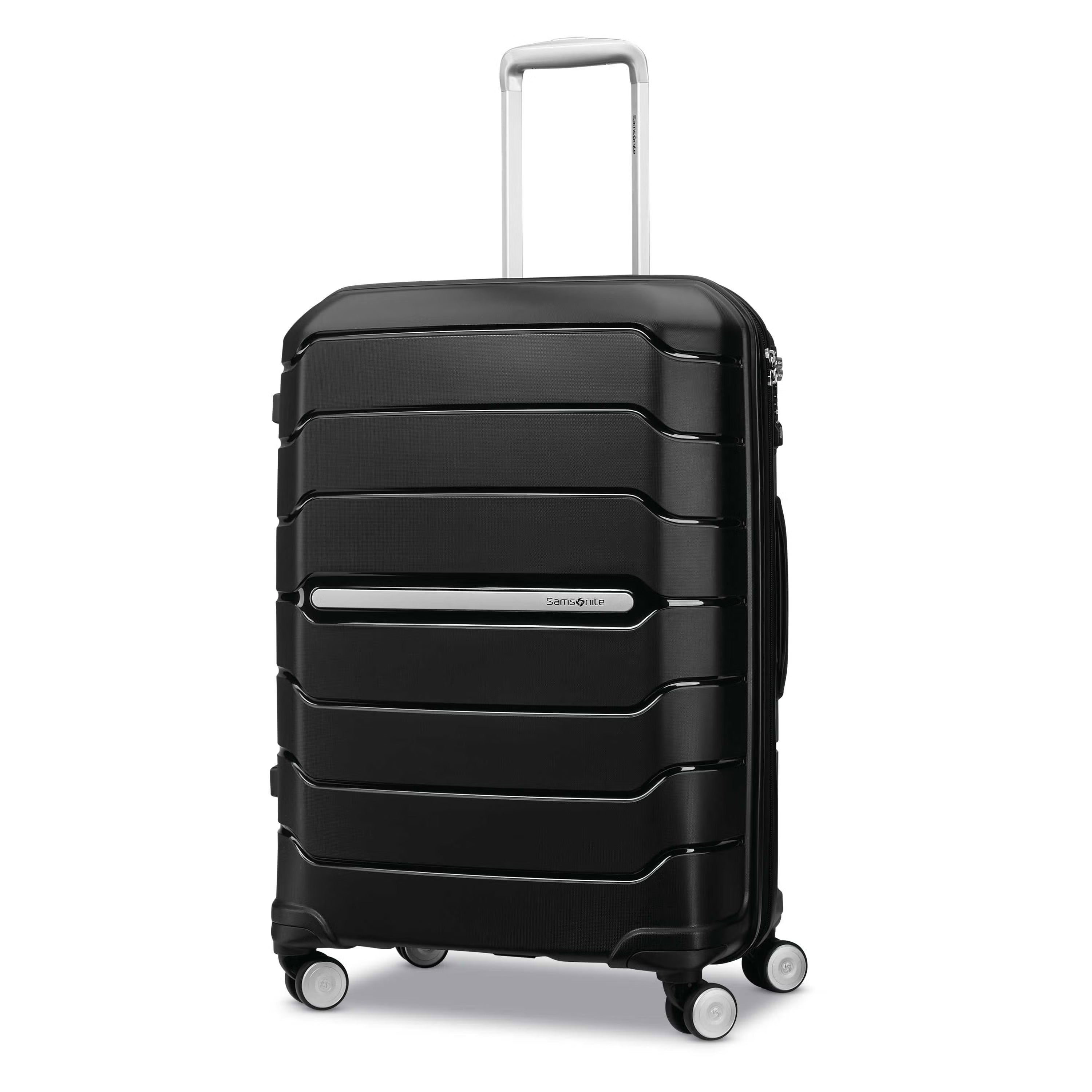 Samsonite Freeform Hardside Spinner