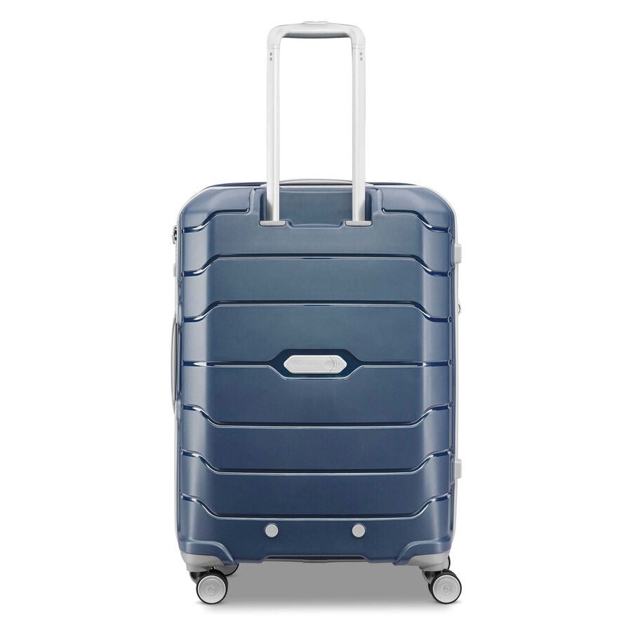 Samsonite Freeform Hardside Spinner