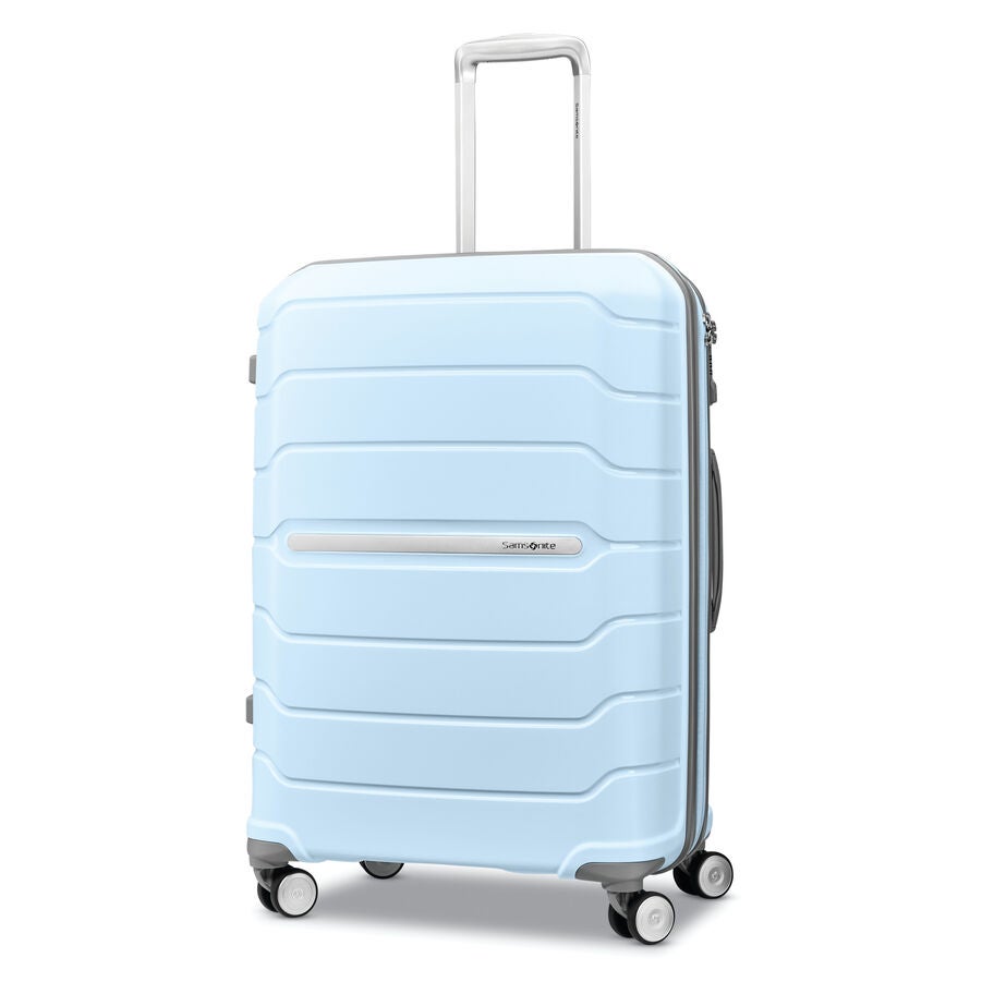 Samsonite Freeform Hardside Spinner