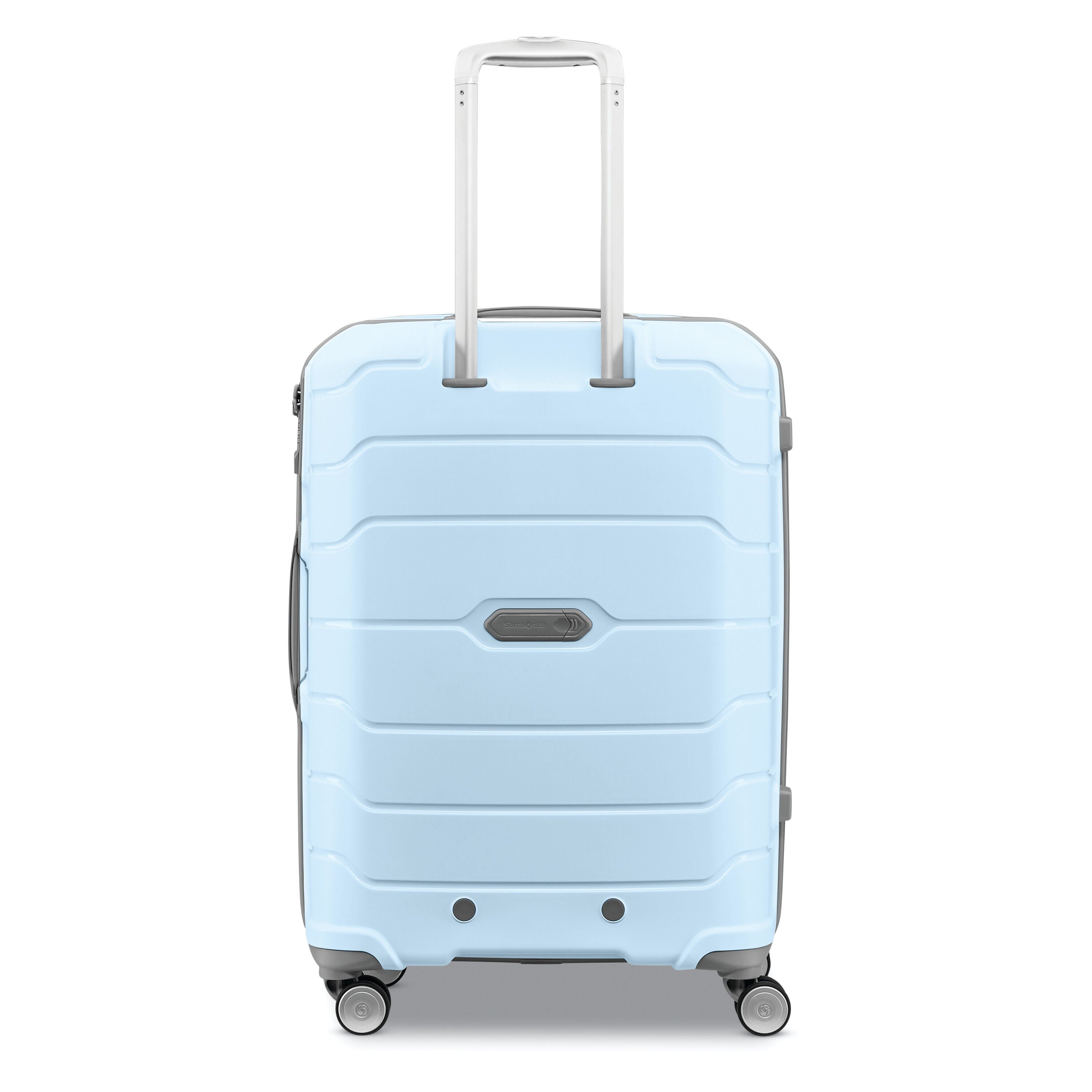 Samsonite Freeform Hardside Spinner