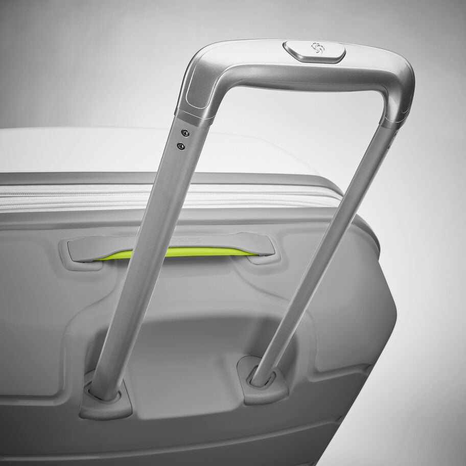 Samsonite Freeform Hardside Spinner