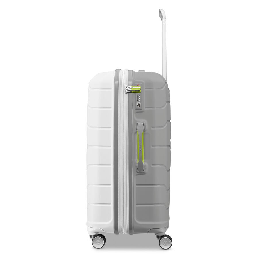 Samsonite Freeform Hardside Spinner