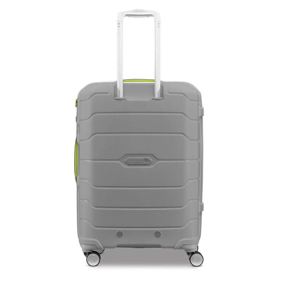 Samsonite Freeform Hardside Spinner