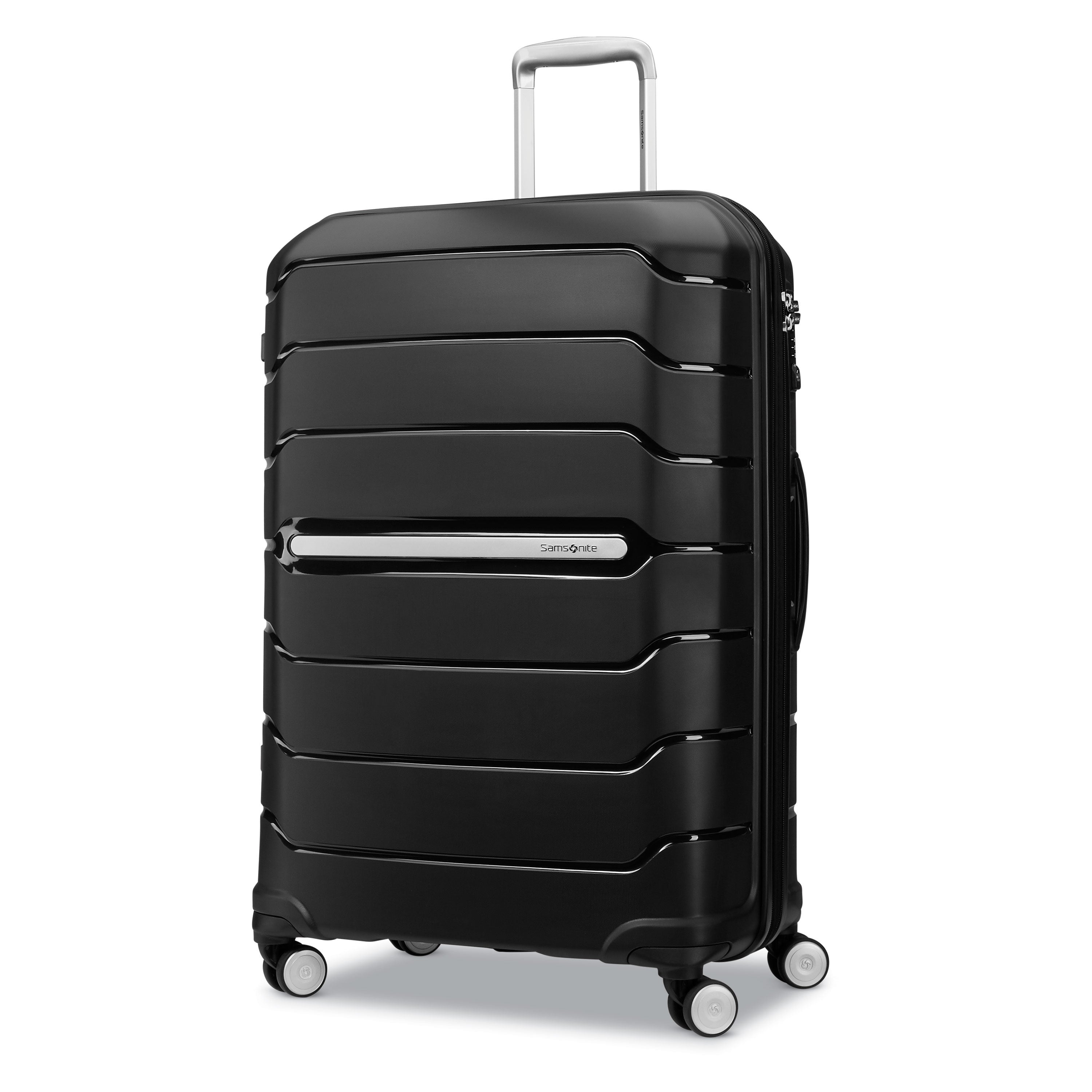 Samsonite Freeform Hardside Spinner