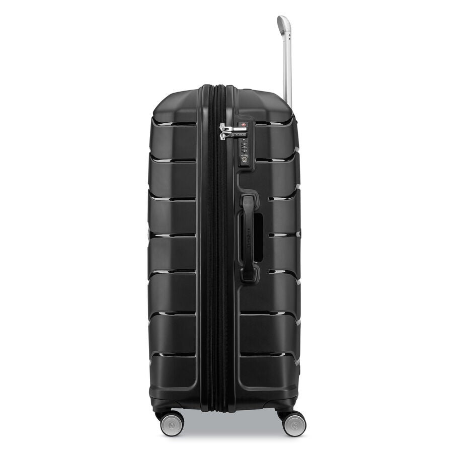 Samsonite Freeform Hardside Spinner