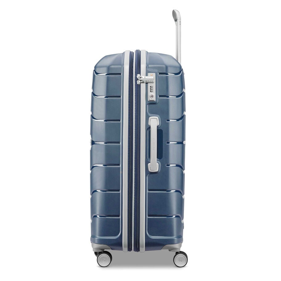 Samsonite Freeform Hardside Spinner