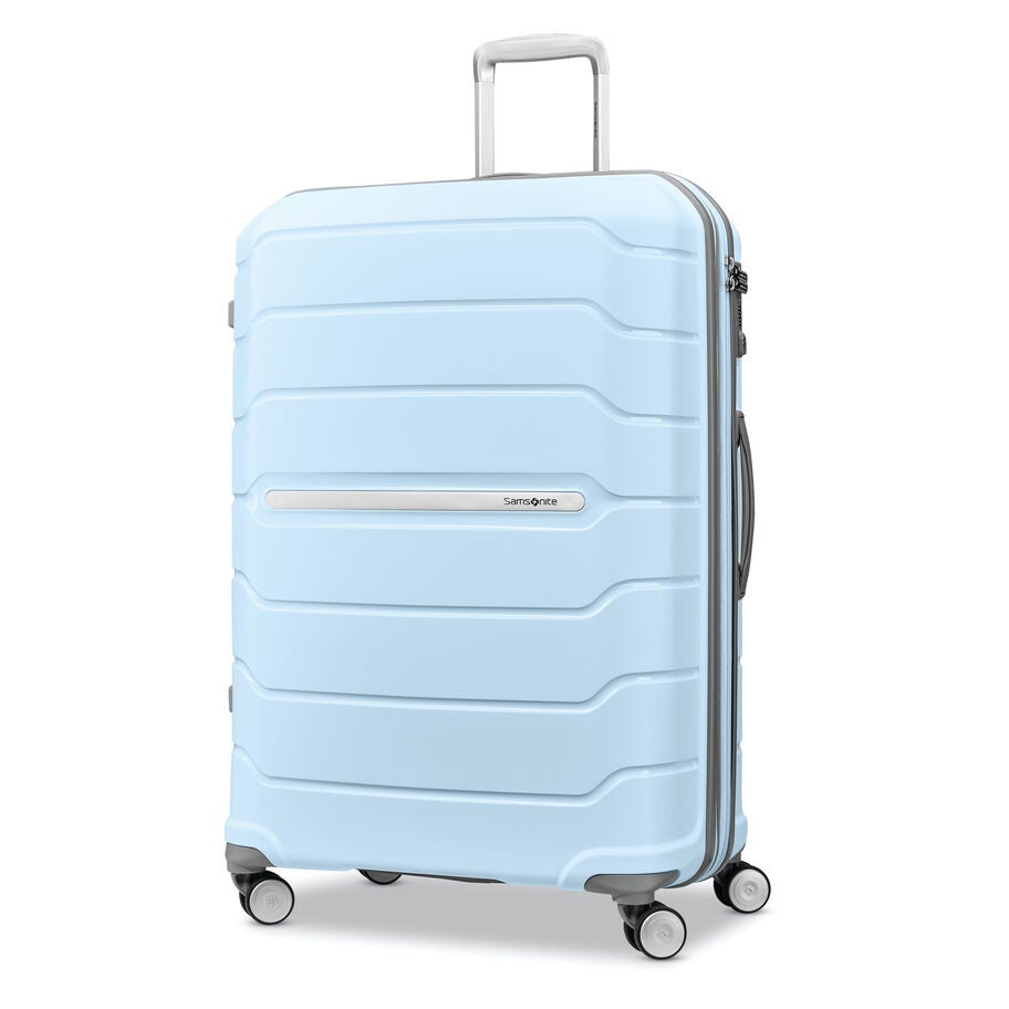 Samsonite Freeform Hardside Spinner