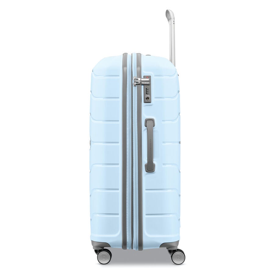 Samsonite Freeform Hardside Spinner
