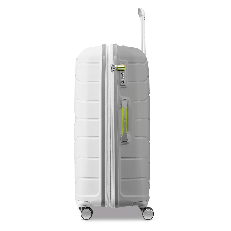 Samsonite Freeform Hardside Spinner