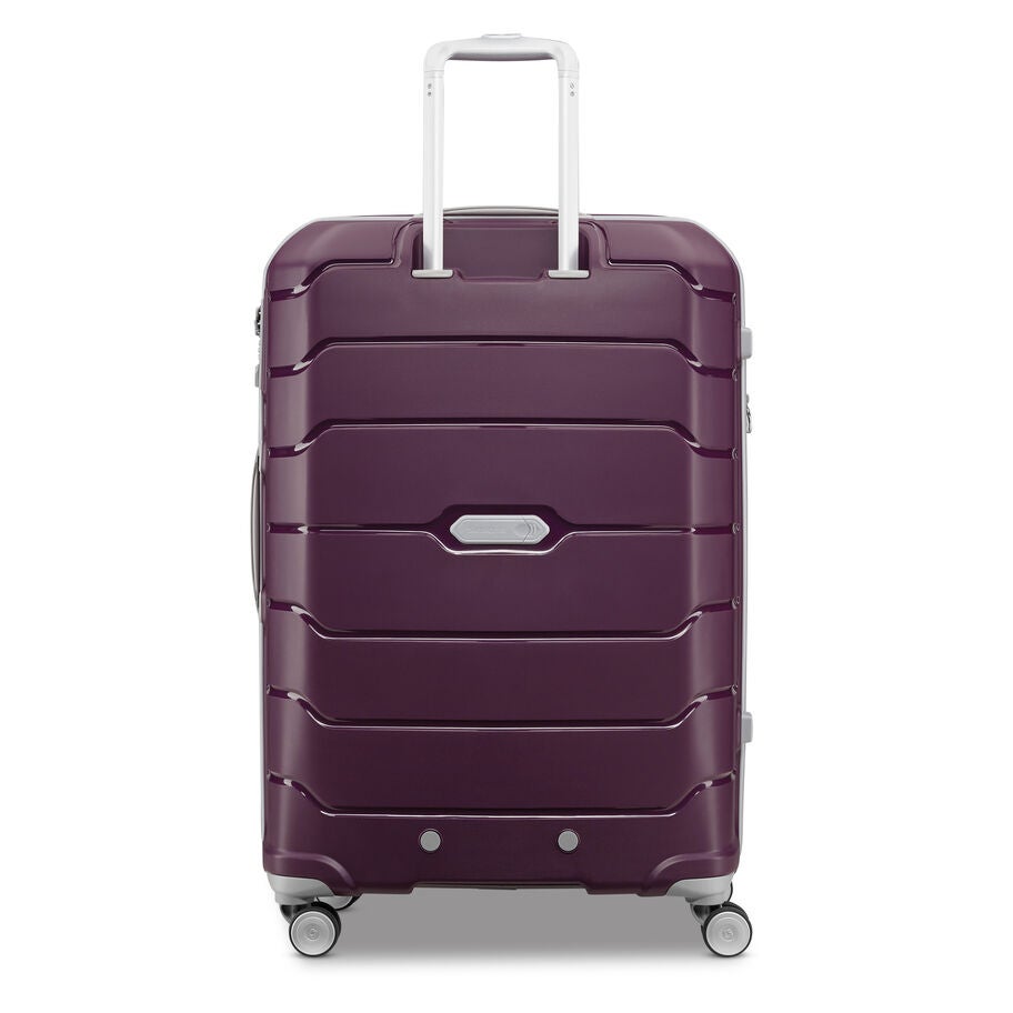Samsonite Freeform Hardside Spinner