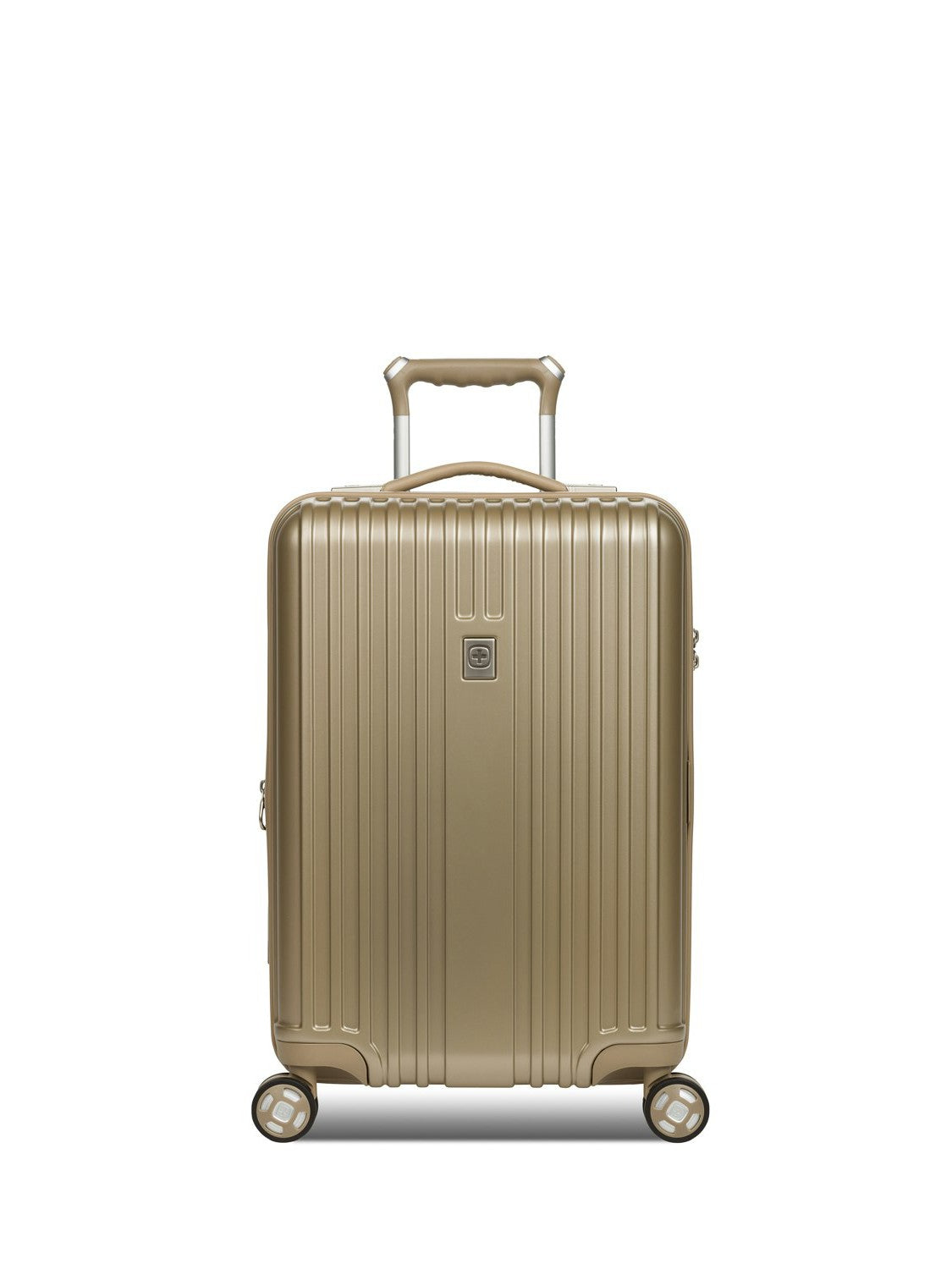 Swissgear Ridge Hardside Spinner 20"