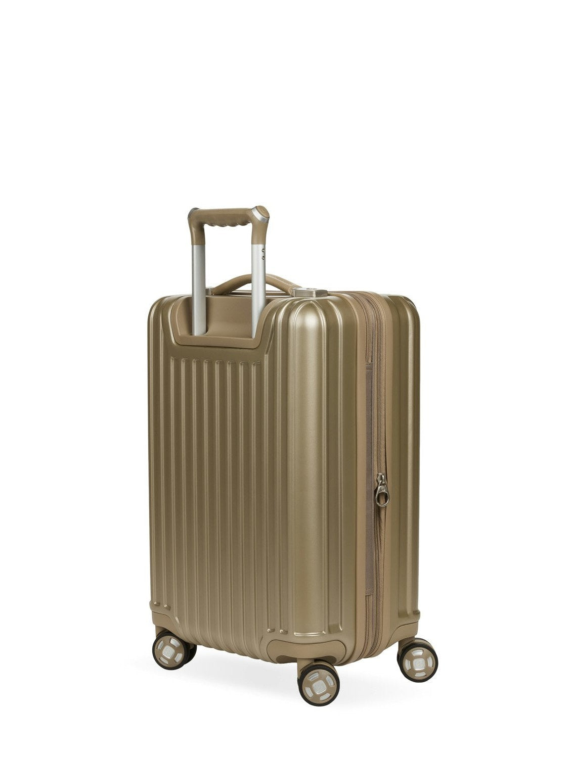 Swissgear Ridge Hardside Spinner 20"