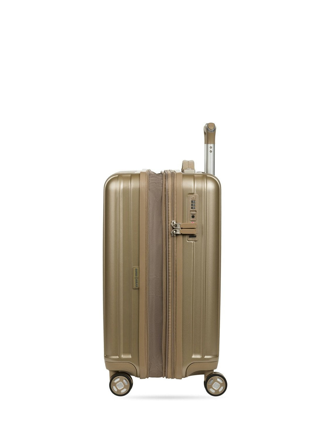 Swissgear Ridge Hardside Spinner 20"