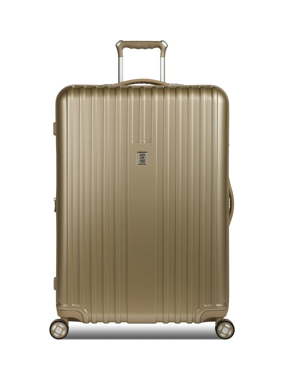 Swissgear Ridge Hardside Spinner 28"