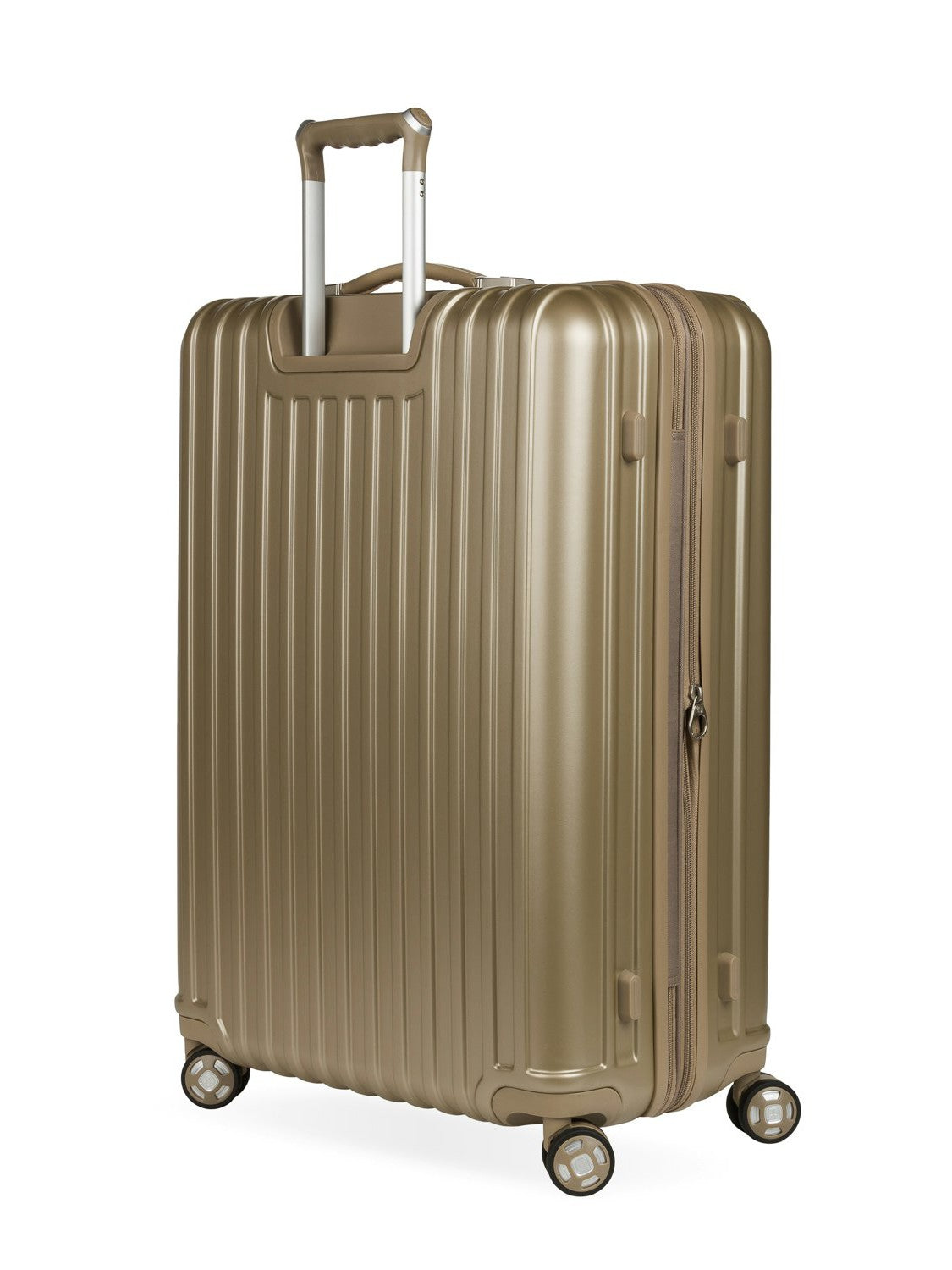 Swissgear Ridge Hardside Spinner 28"