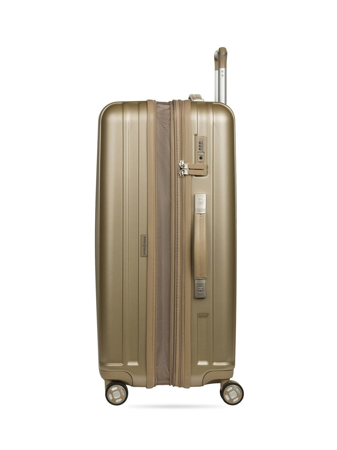 Swissgear Ridge Hardside Spinner 28"