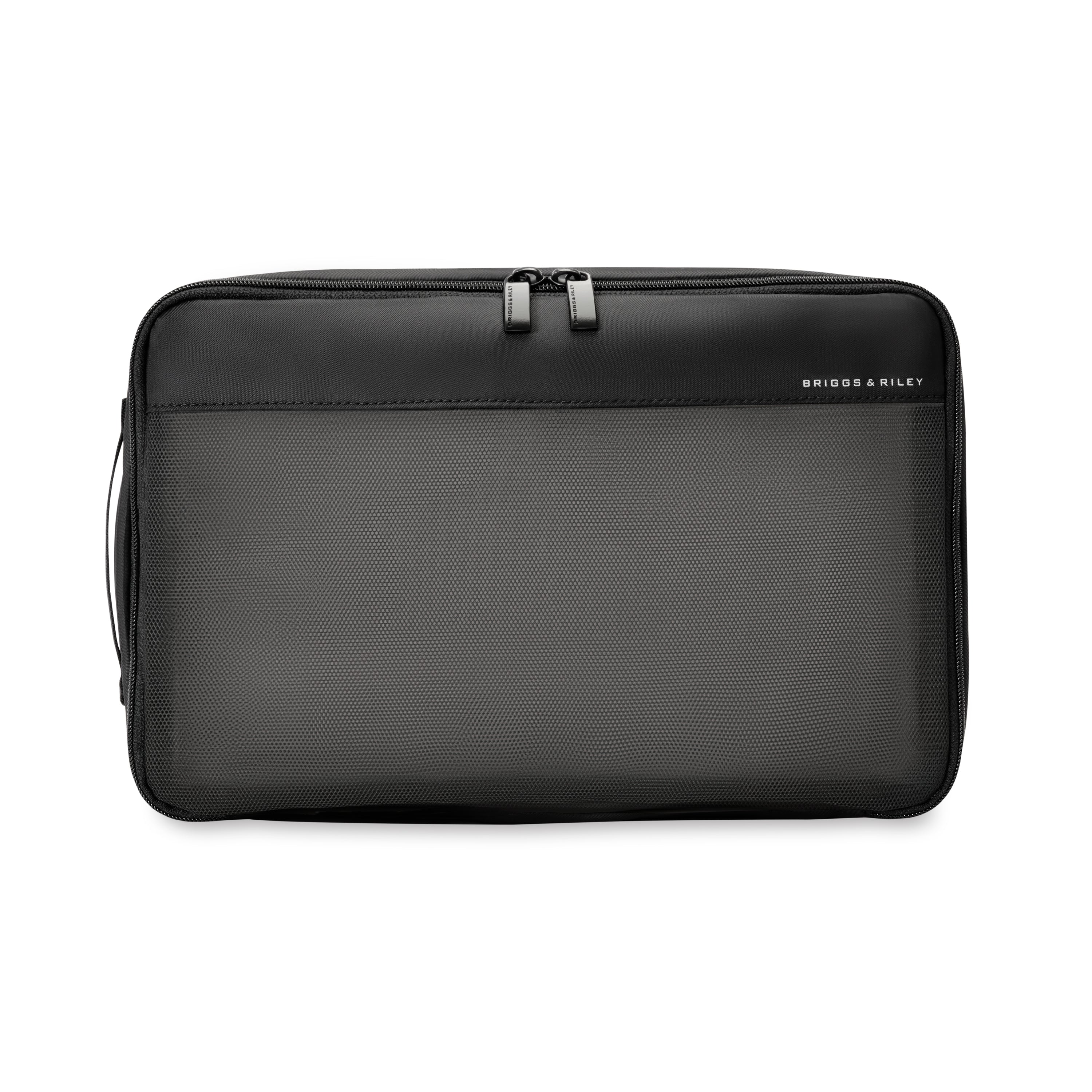 Briggs & Riley GWP-Packing Cube Double Medi