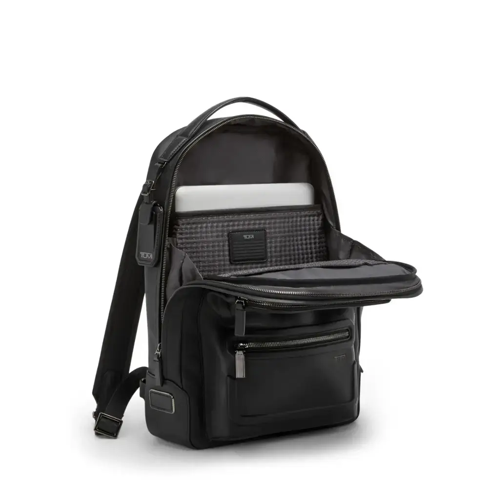 Tumi Harrison Bradner Backpack