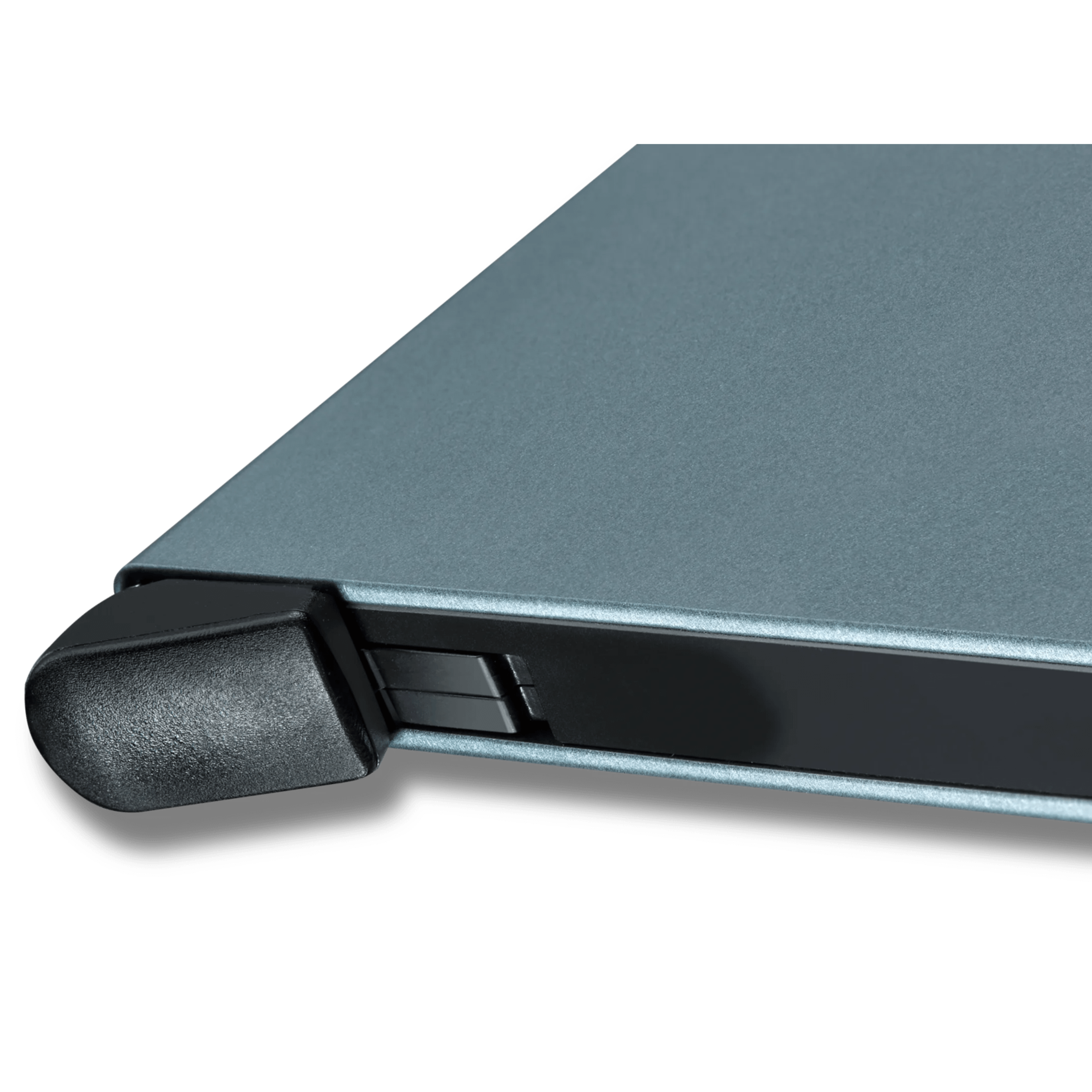 Victorinox Altius Secrid Essential Card Wallet