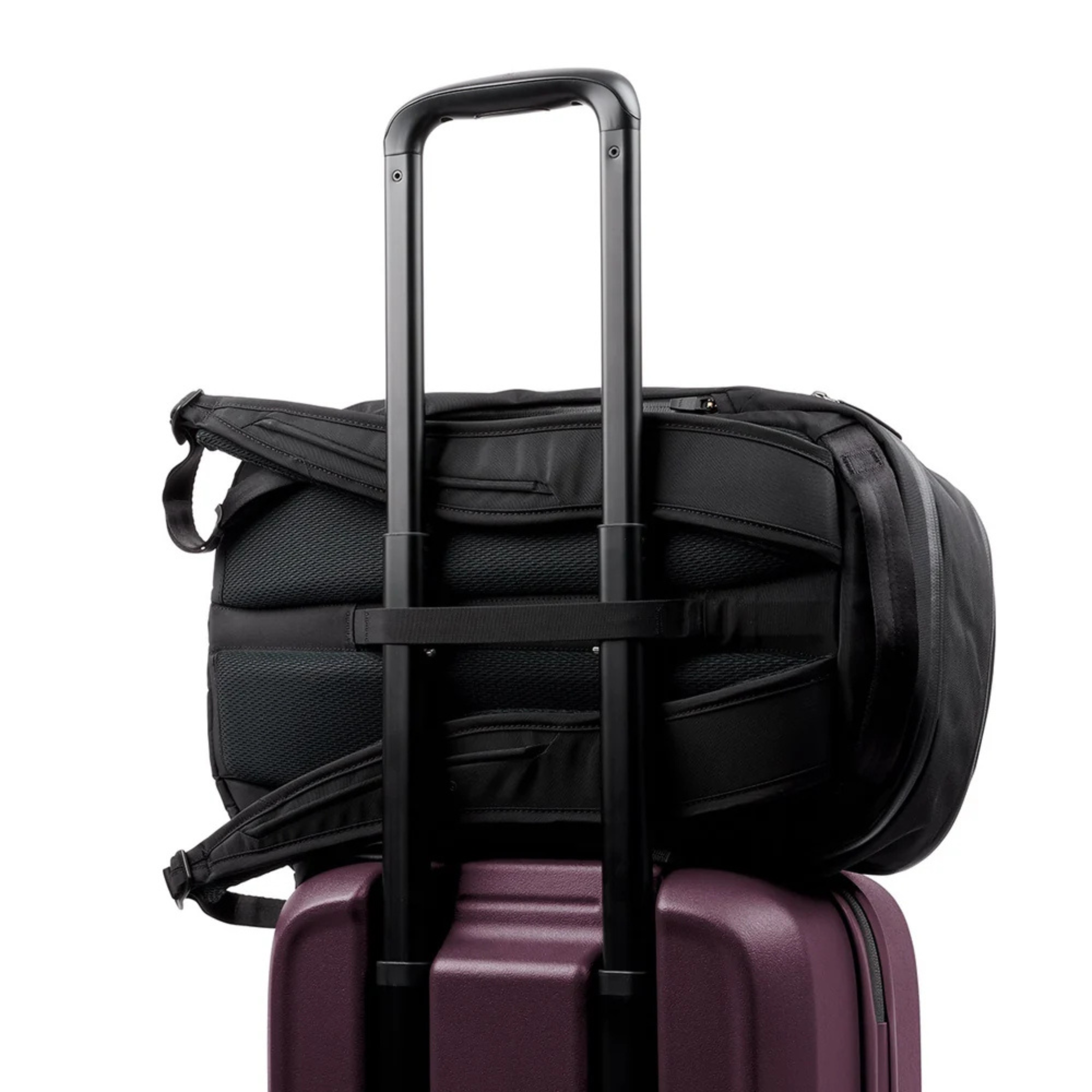 Bellroy Transit Carry-On