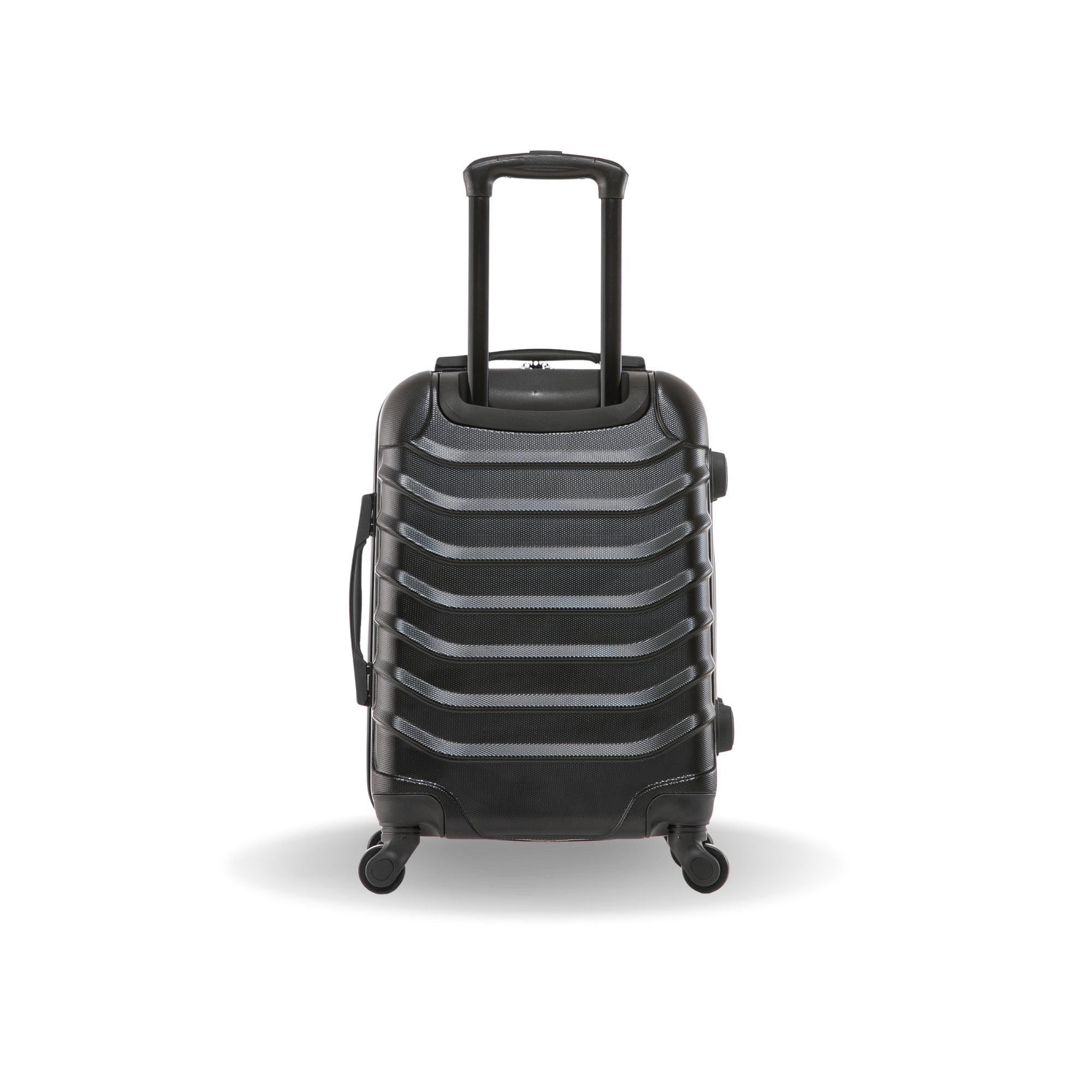 Endurance Carry On 20"