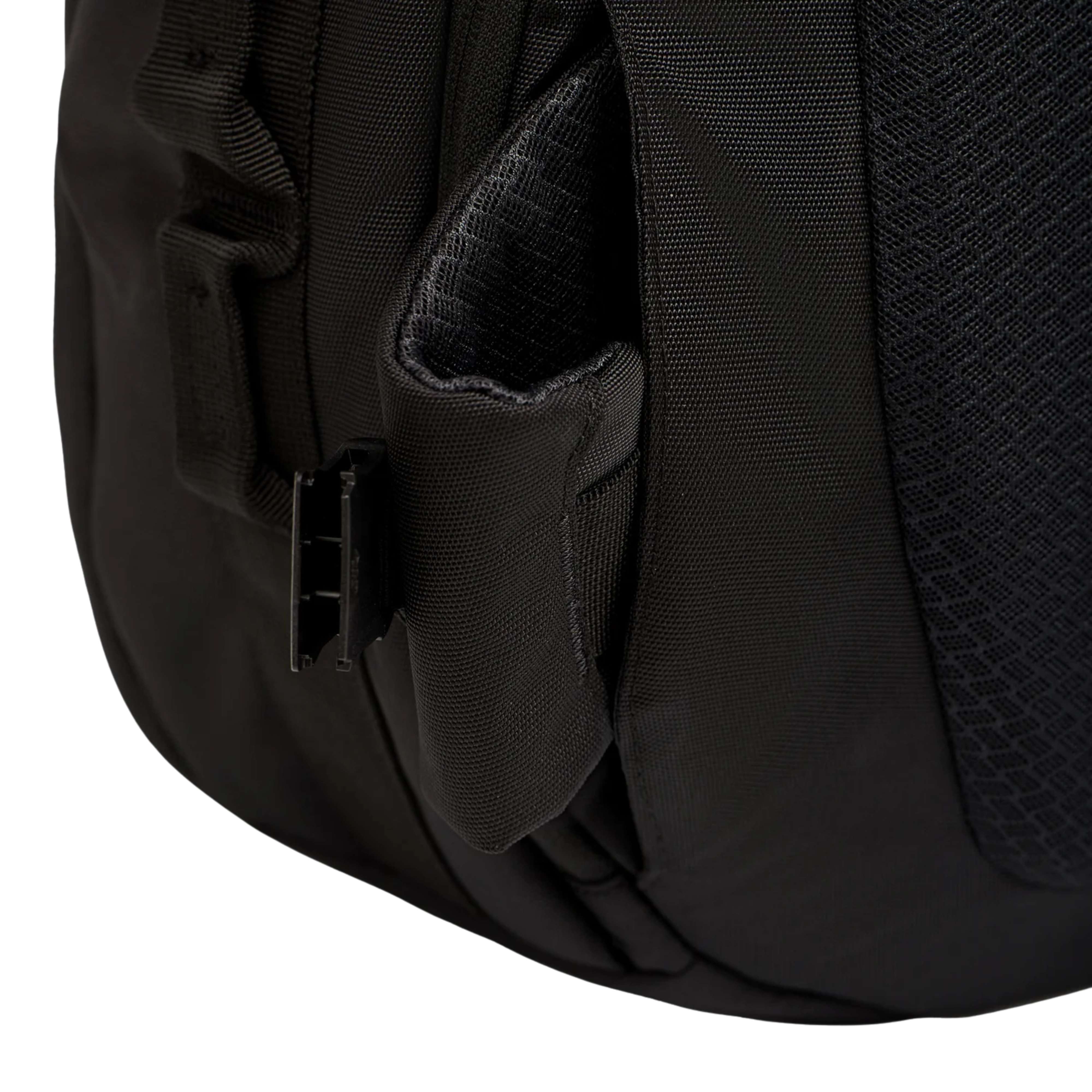 Eagle Creek Tour Lite Travel Pack 38L
