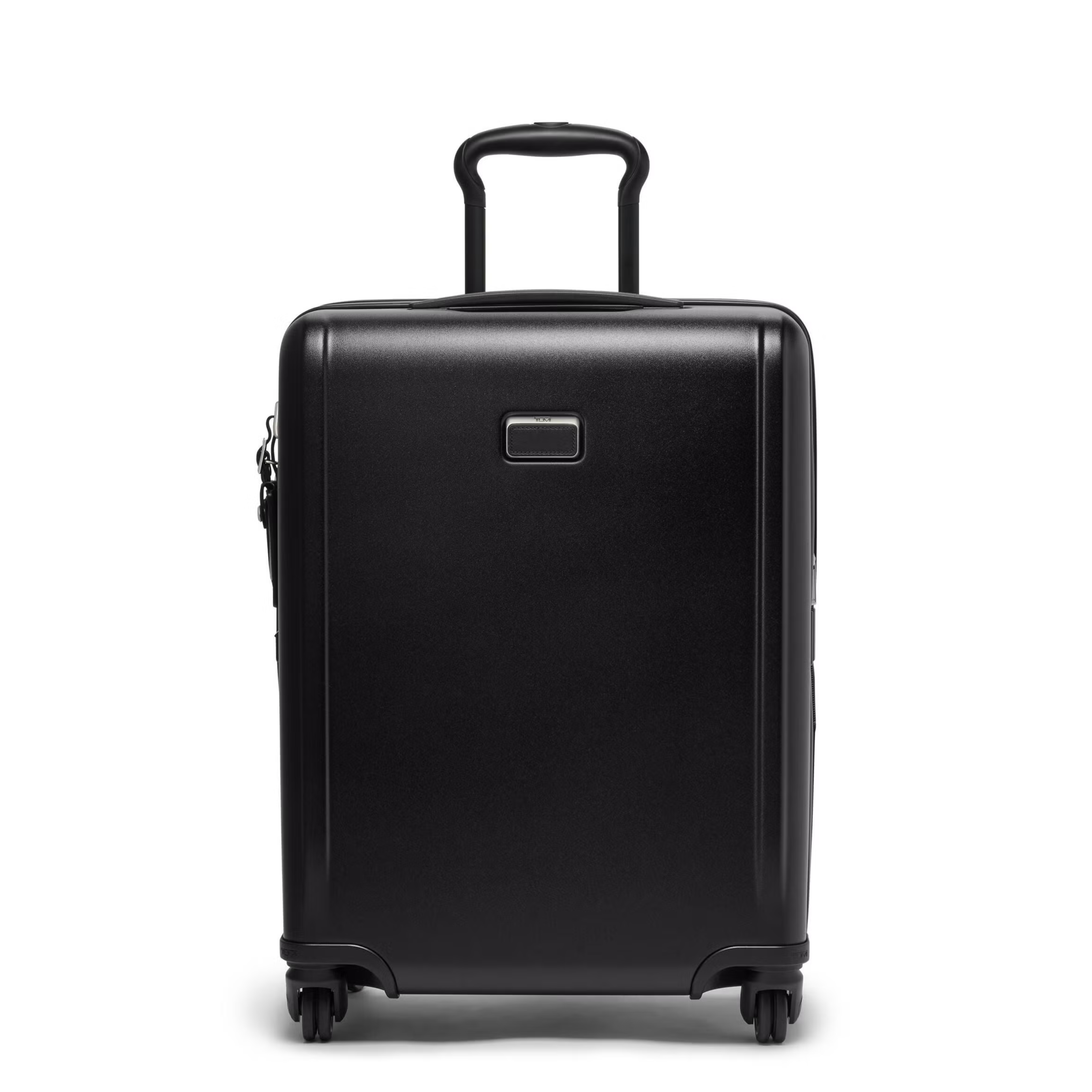 Tumi Ventra Large Expandable Carry-On