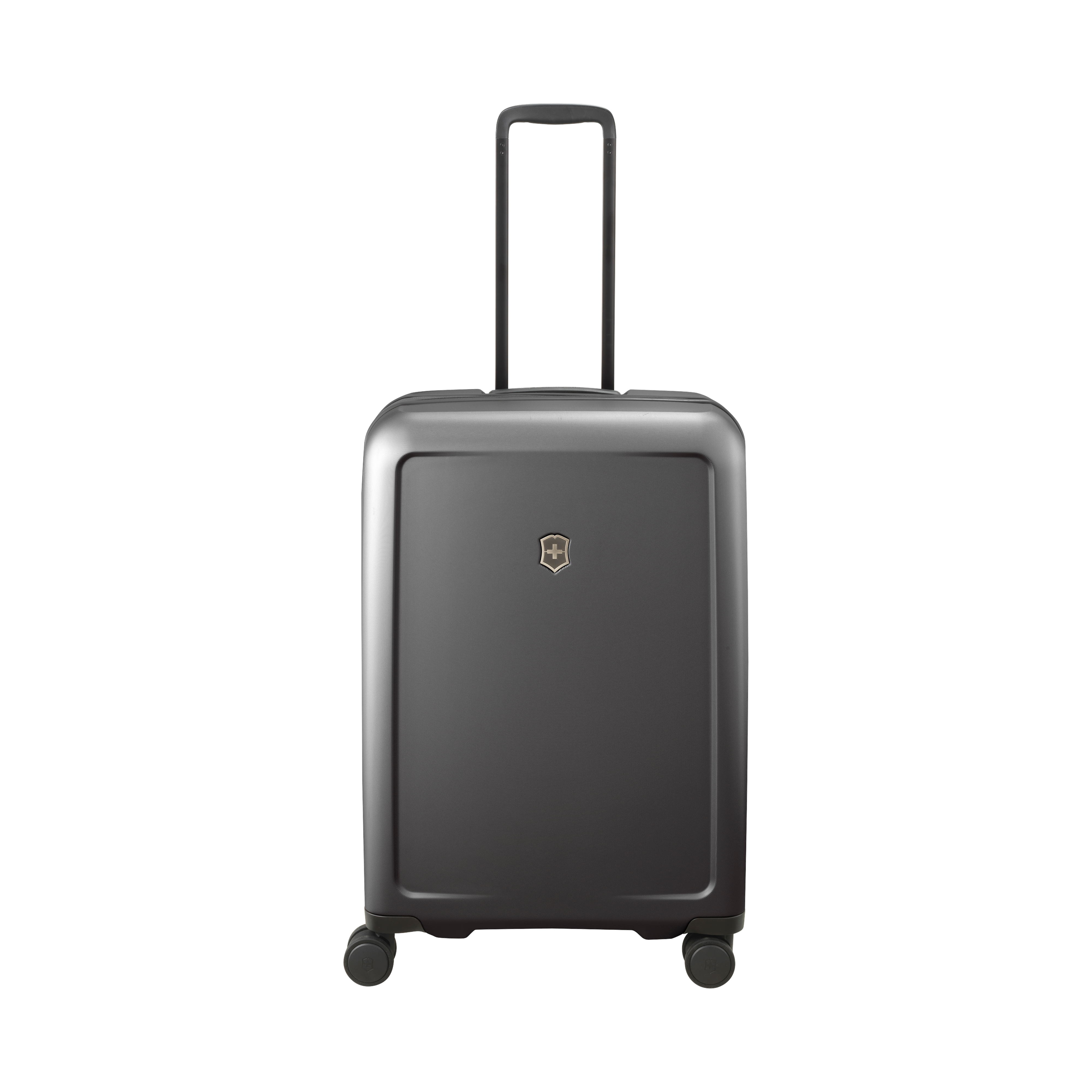 Victorinox Connex Hardside Spinner