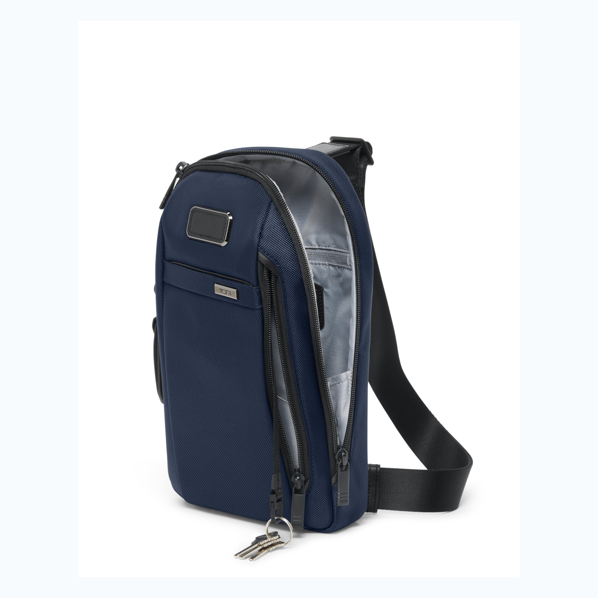 Tumi Alpha Sling