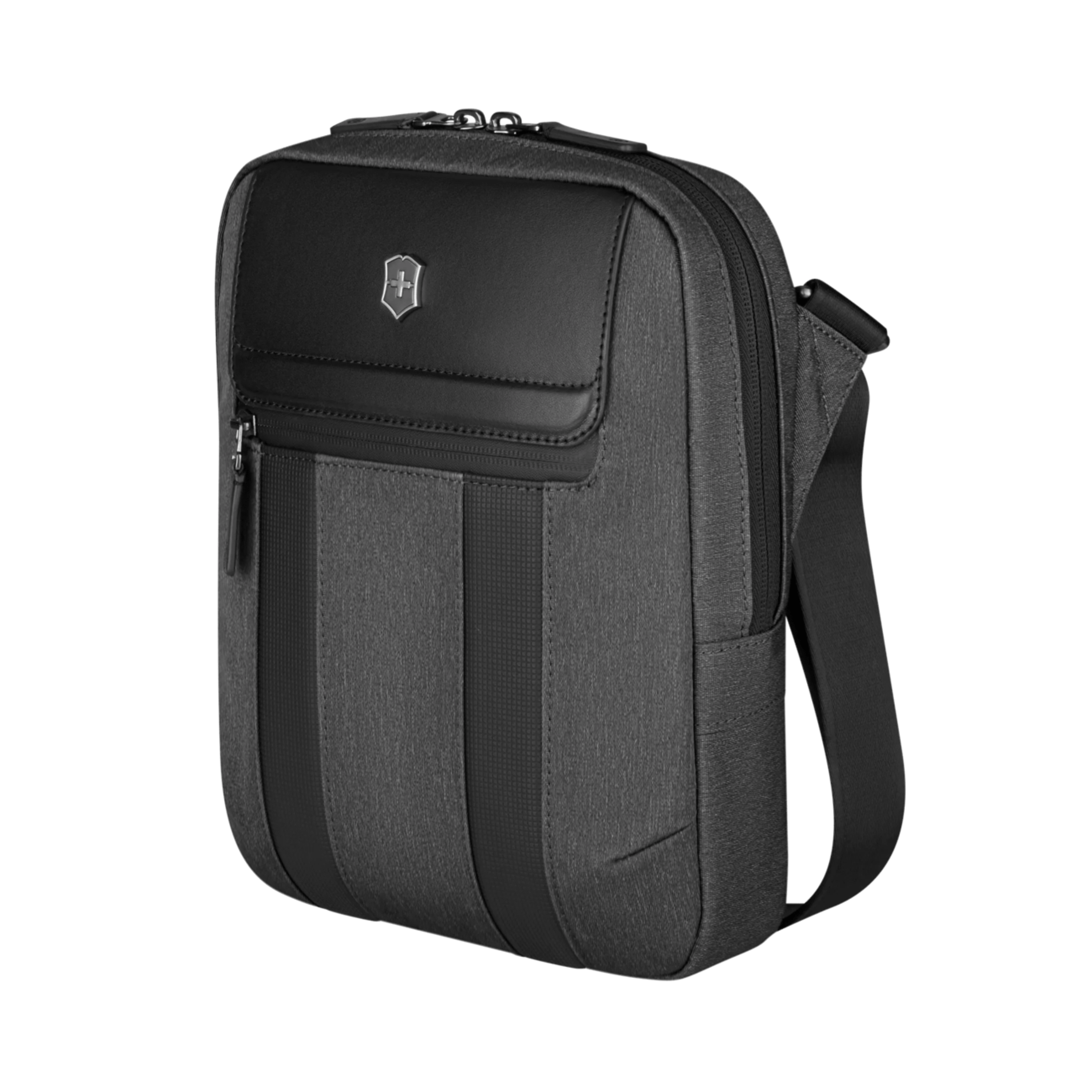 Victorinox Architecture Urban2 Crossbody