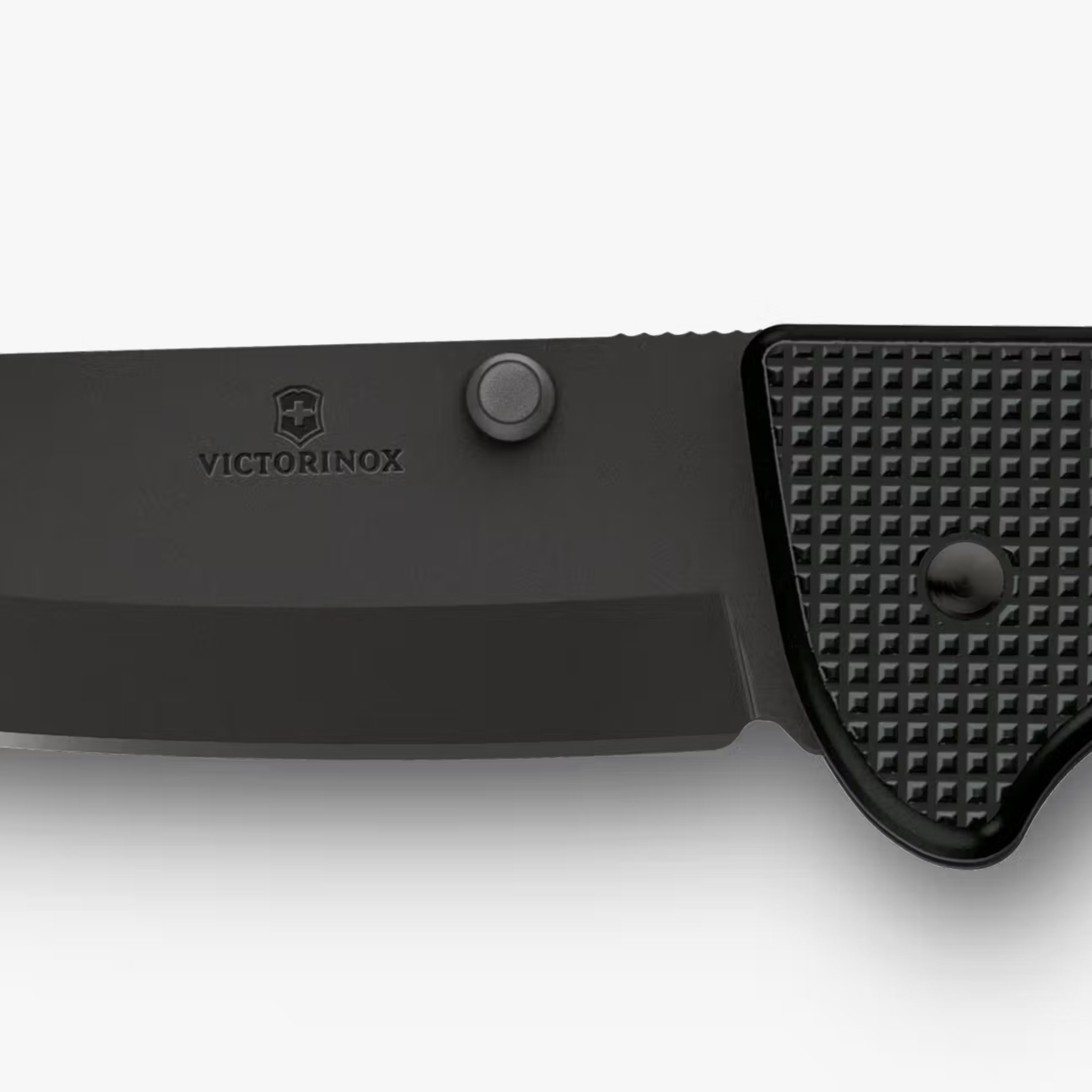 Victorinox Swiss Army Knife Evoke BS Alox, 130 mm