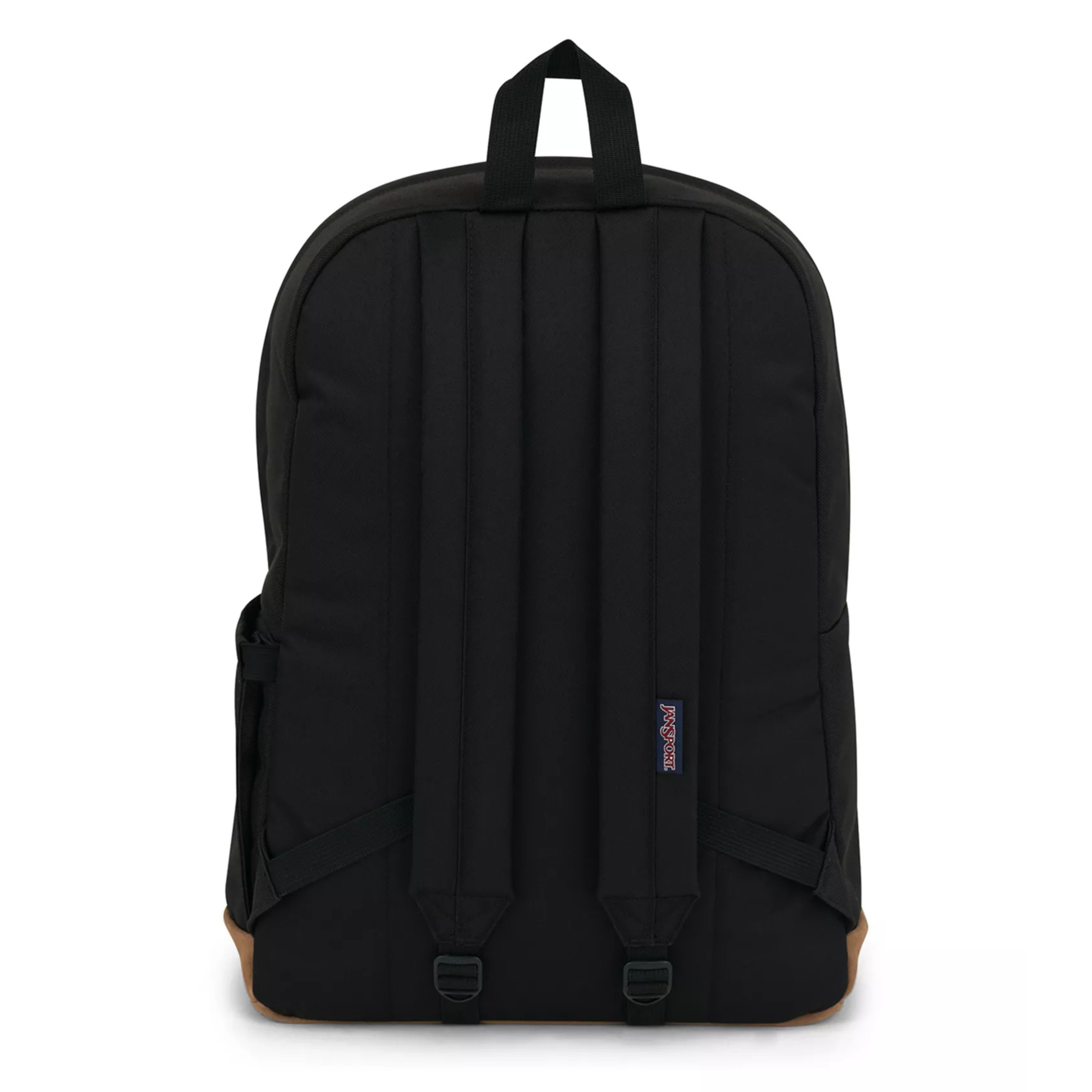 Jansport Right Pack